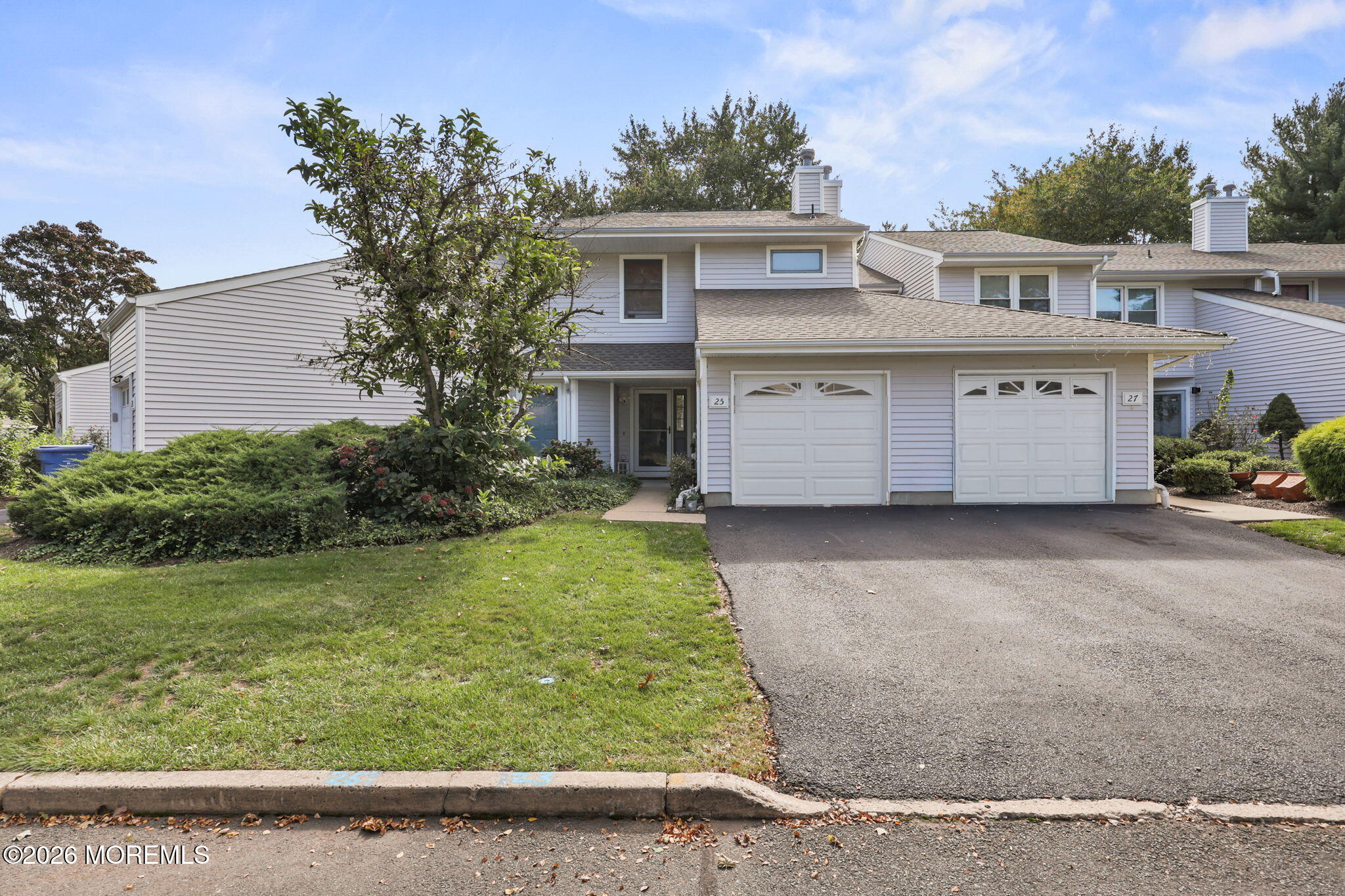25 Sandpiper Drive Image 3
