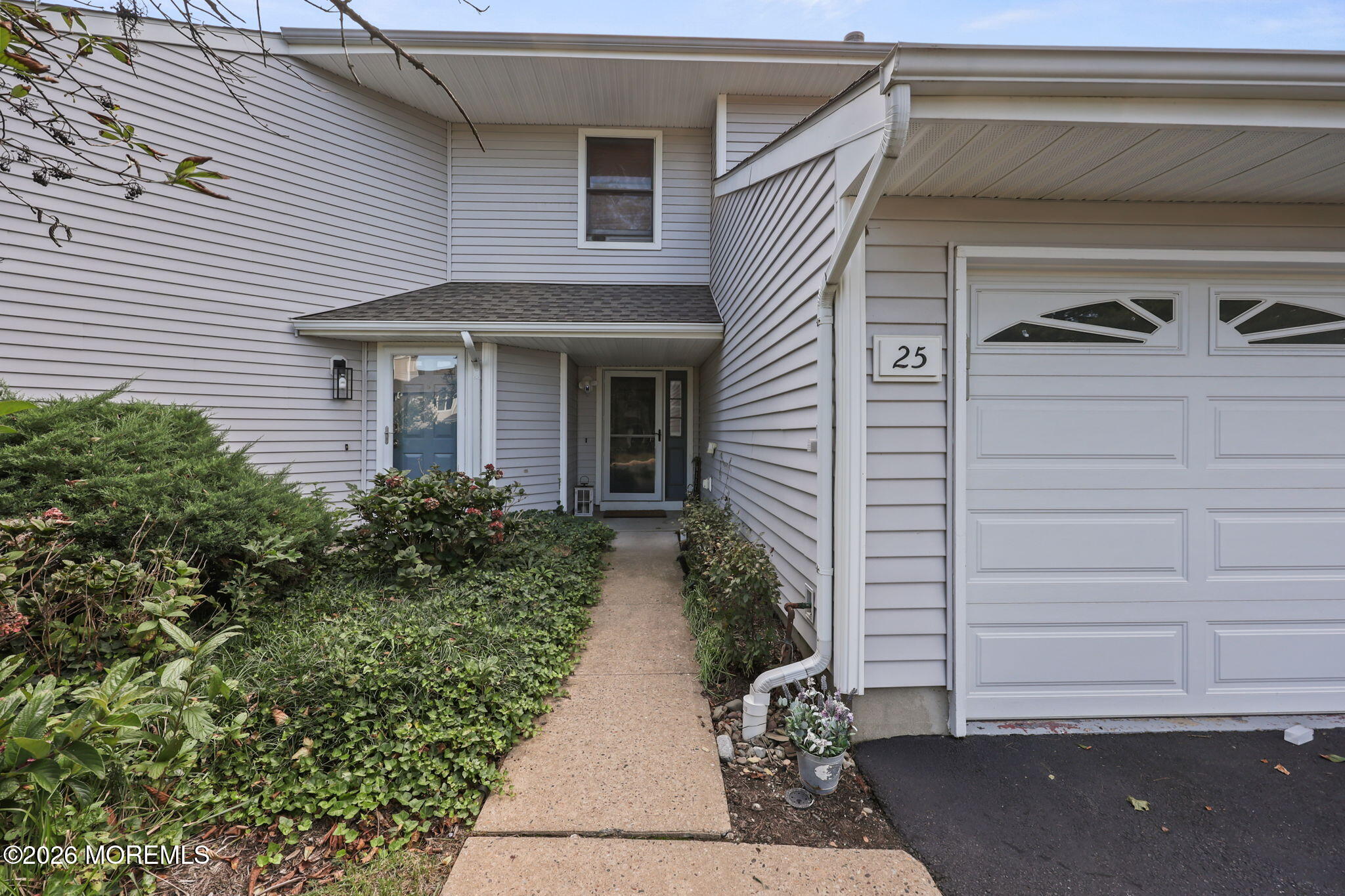 25 Sandpiper Drive Image 2