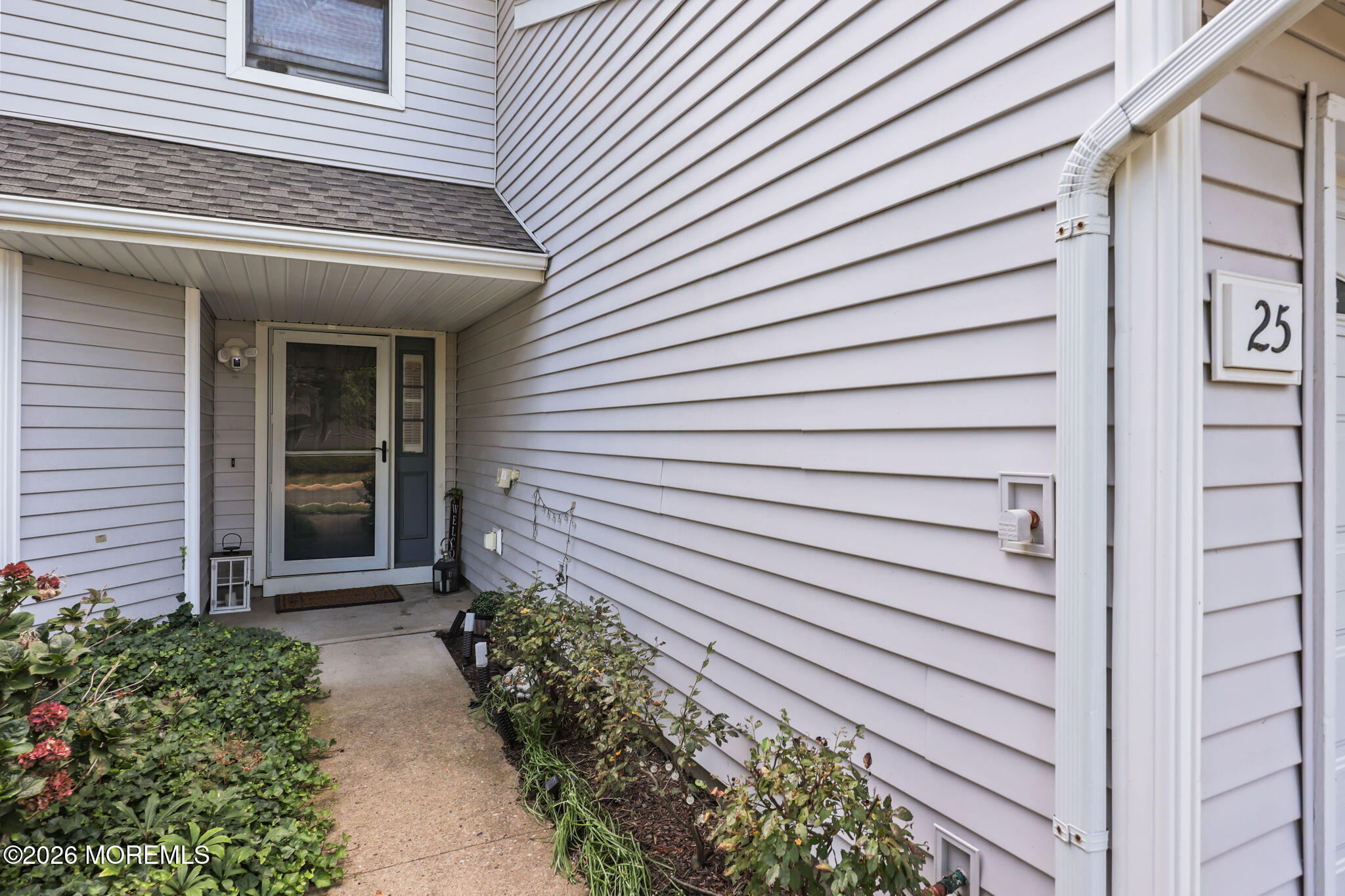 25 Sandpiper Drive Image 4