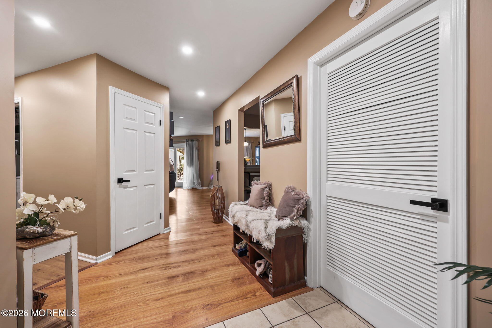 25 Sandpiper Drive Image 5