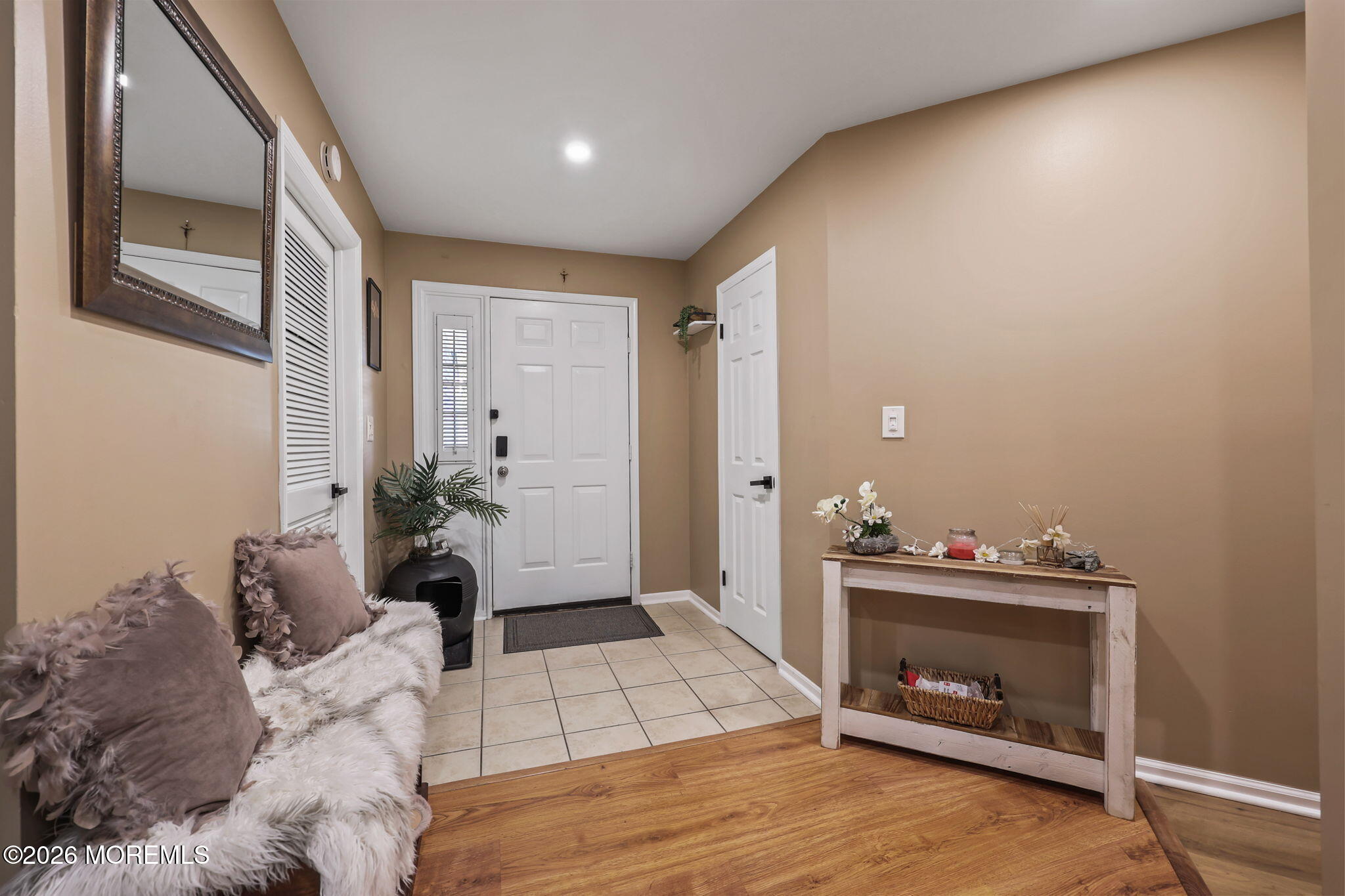 25 Sandpiper Drive, Sayreville, NJ, 08859 image 6
