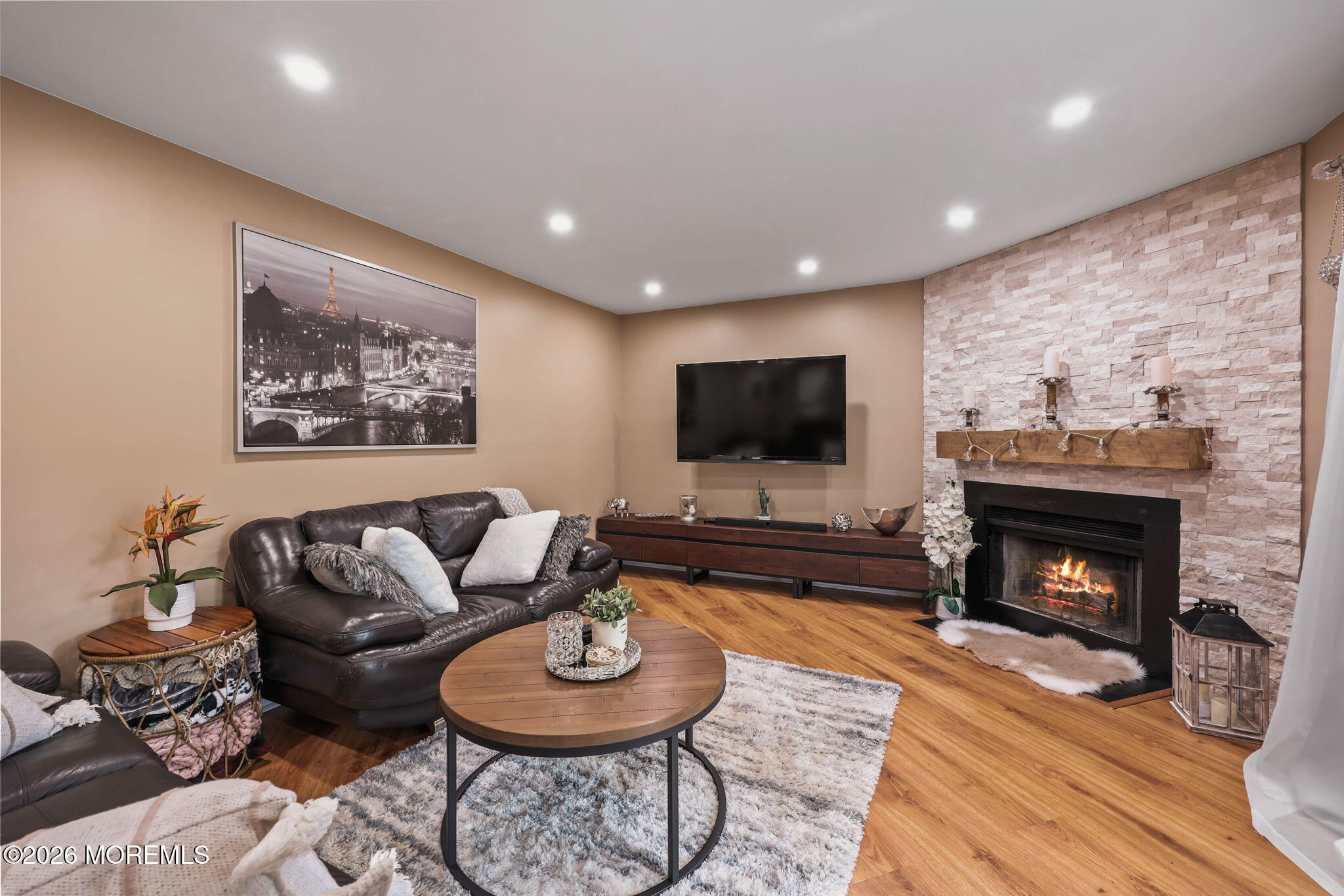 25 Sandpiper Drive, Sayreville, NJ, 08859 image 7