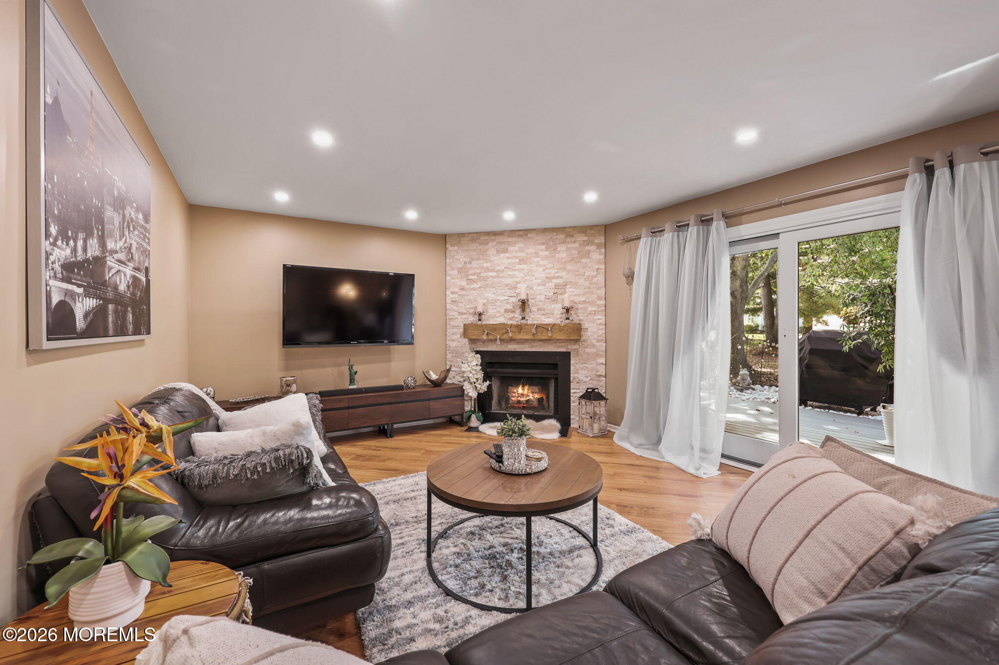 25 Sandpiper Drive, Sayreville, NJ, 08859 image 8