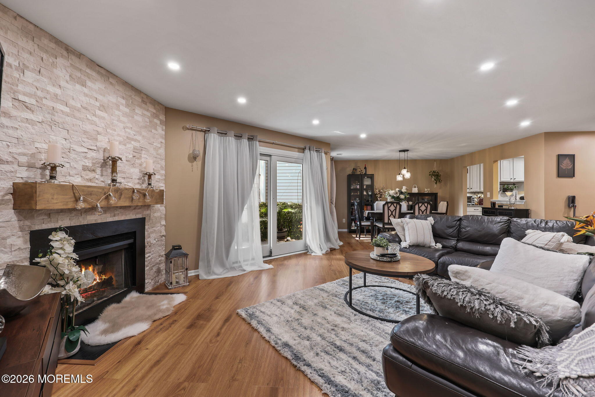 25 Sandpiper Drive, Sayreville, NJ, 08859 image 9