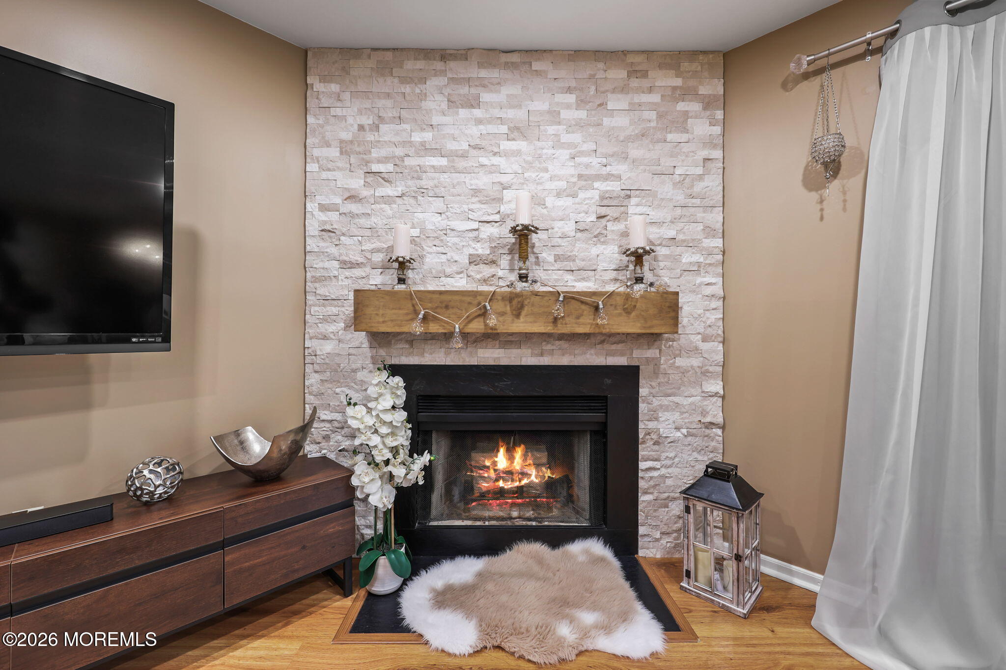 25 Sandpiper Drive, Sayreville, NJ, 08859 image 10