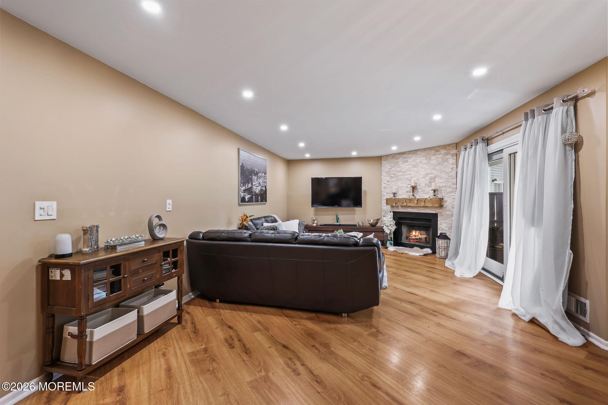 25 Sandpiper Drive, Sayreville, NJ, 08859 image 11