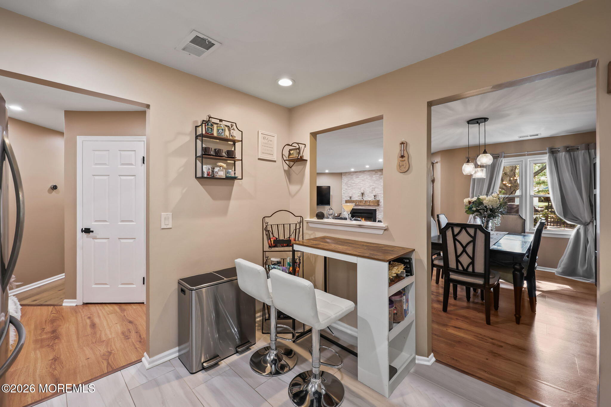 25 Sandpiper Drive, Sayreville, NJ, 08859 image 12
