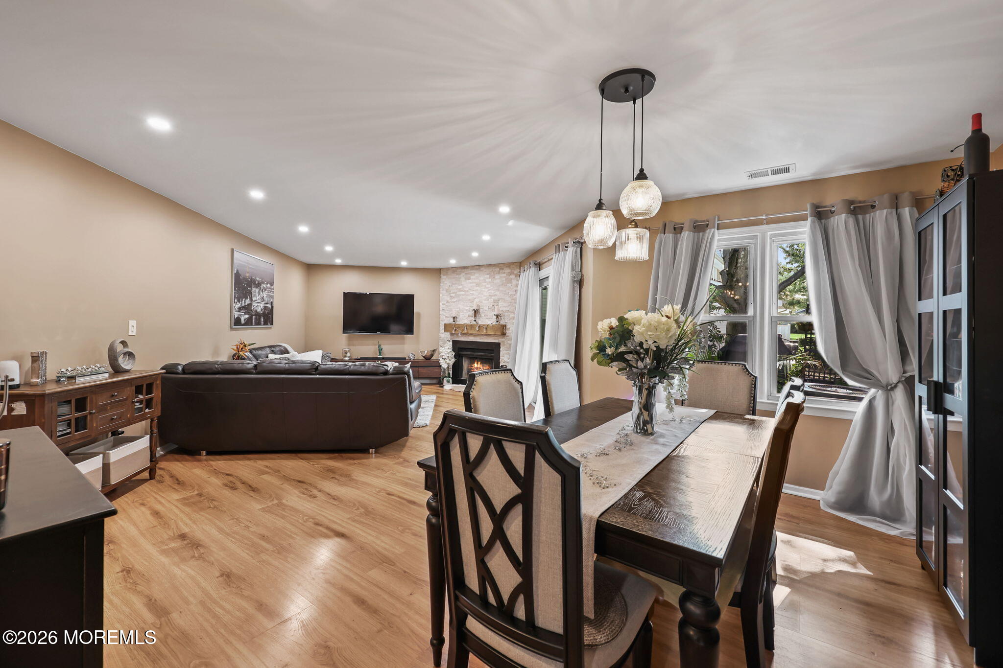 25 Sandpiper Drive, Sayreville, NJ, 08859 image 13