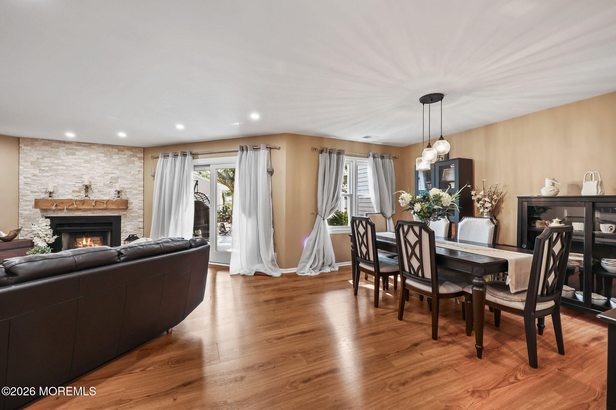 25 Sandpiper Drive, Sayreville, NJ, 08859 image 14