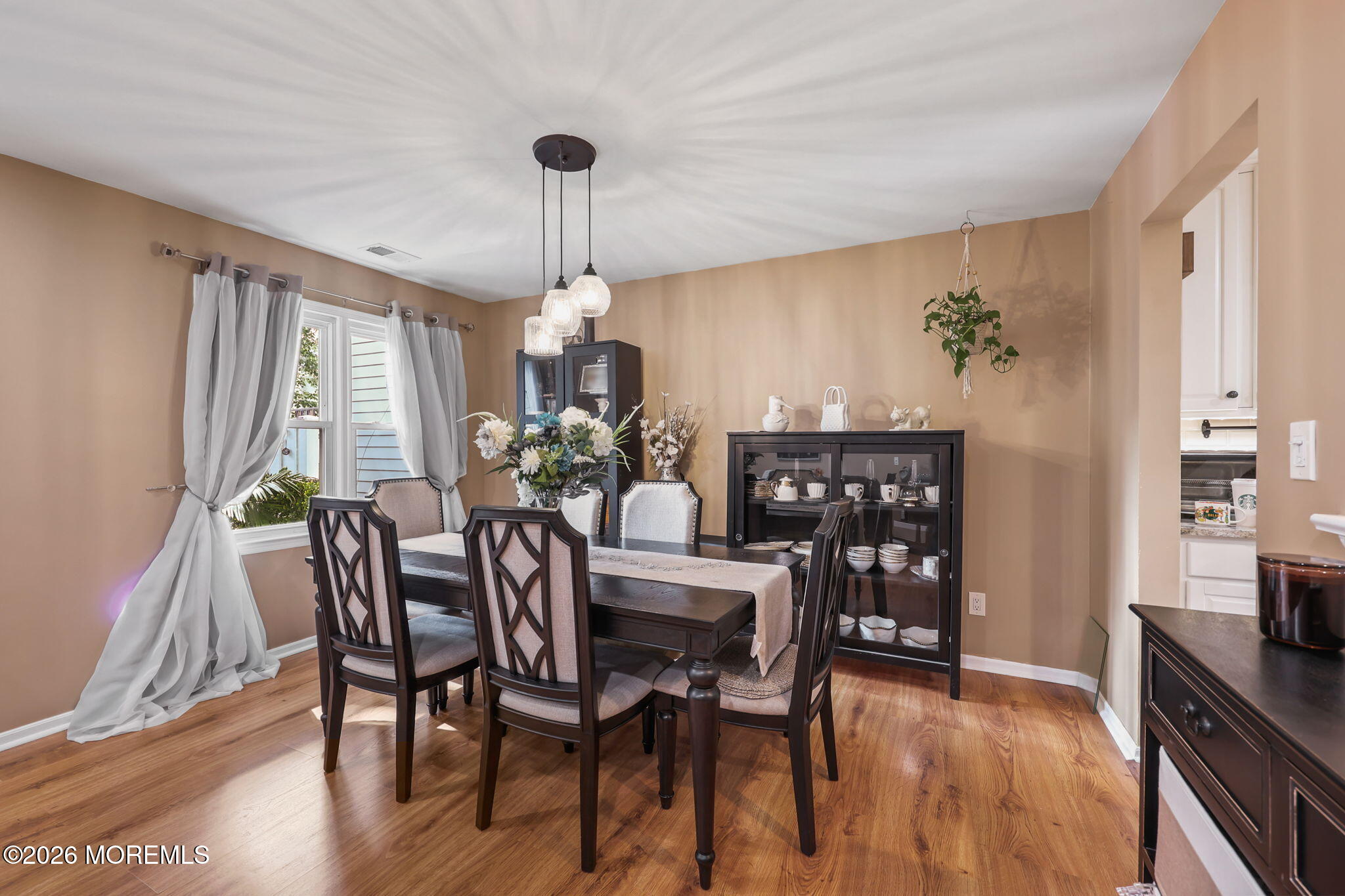 25 Sandpiper Drive, Sayreville, NJ, 08859 image 15