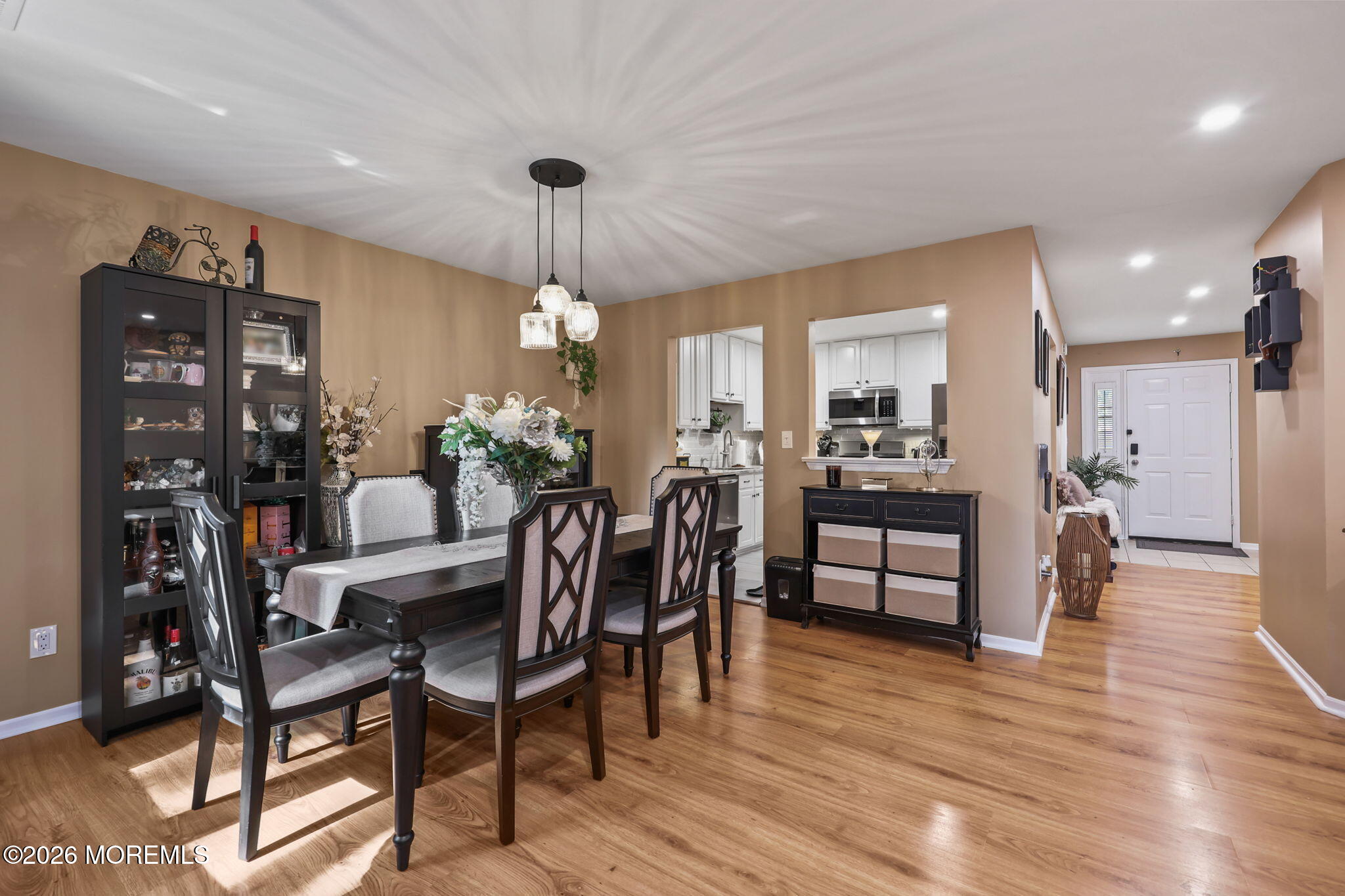 25 Sandpiper Drive, Sayreville, NJ, 08859 image 16