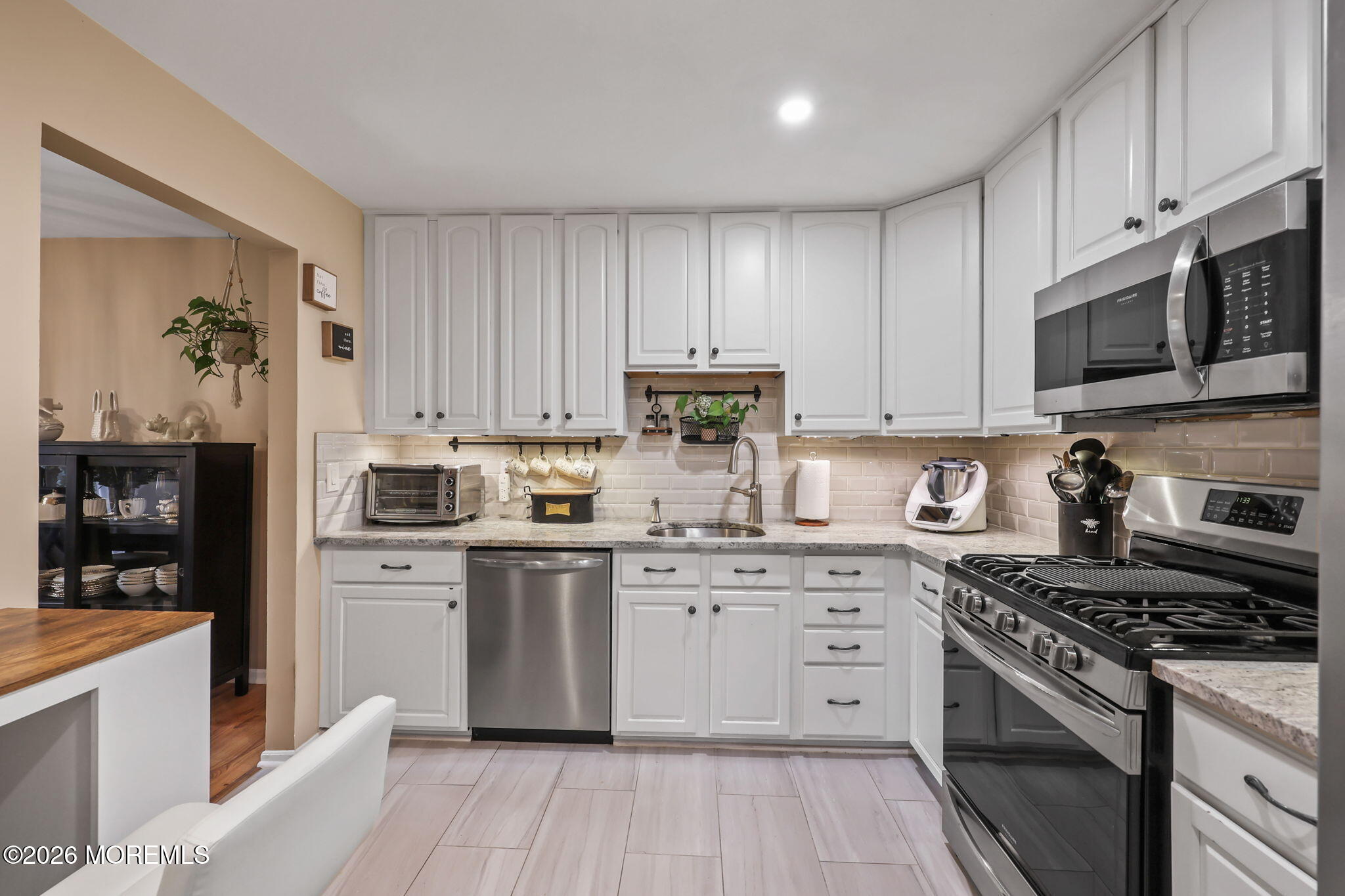 25 Sandpiper Drive, Sayreville, NJ, 08859 image 19