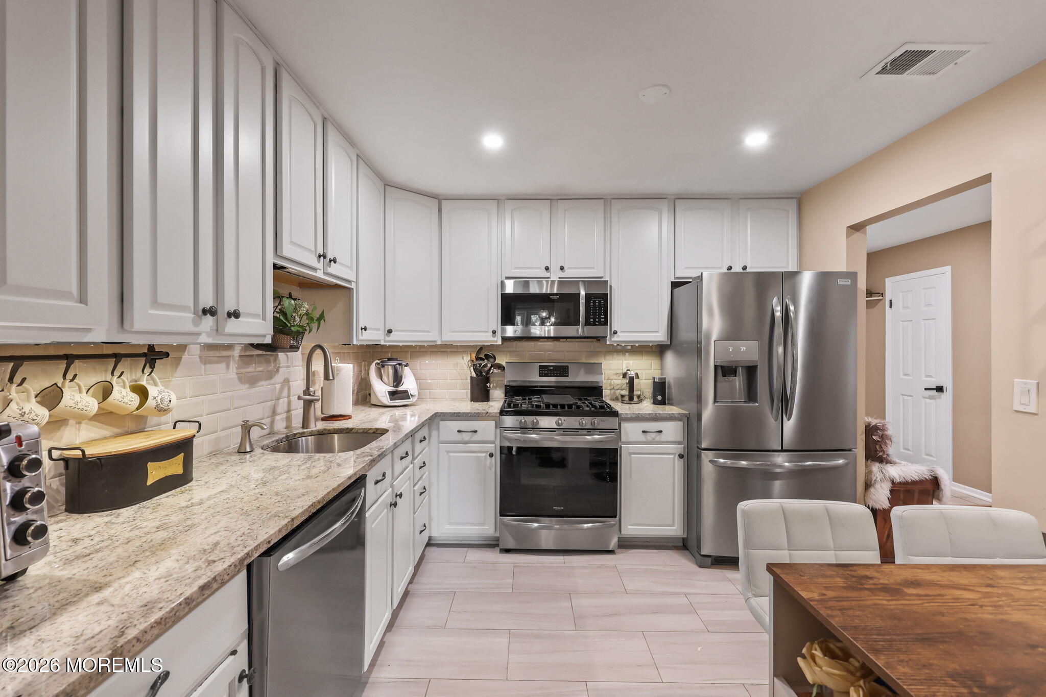 25 Sandpiper Drive, Sayreville, NJ, 08859 image 17