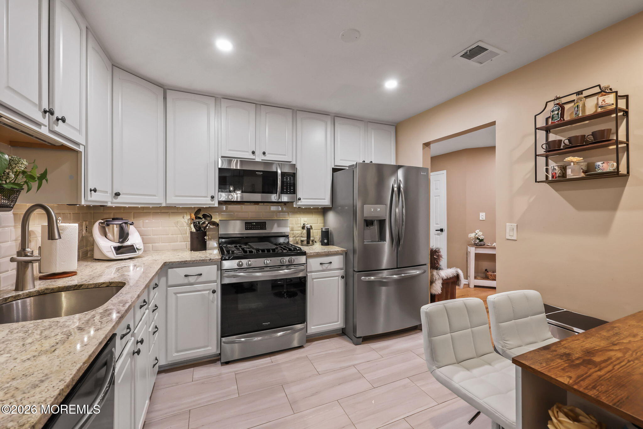 25 Sandpiper Drive, Sayreville, NJ, 08859 image 18