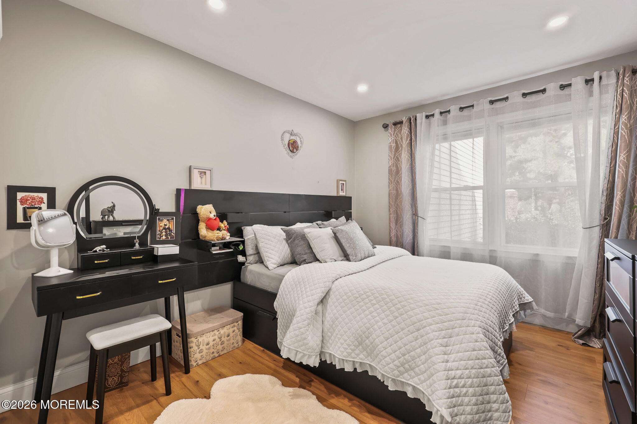 25 Sandpiper Drive, Sayreville, NJ, 08859 image 20