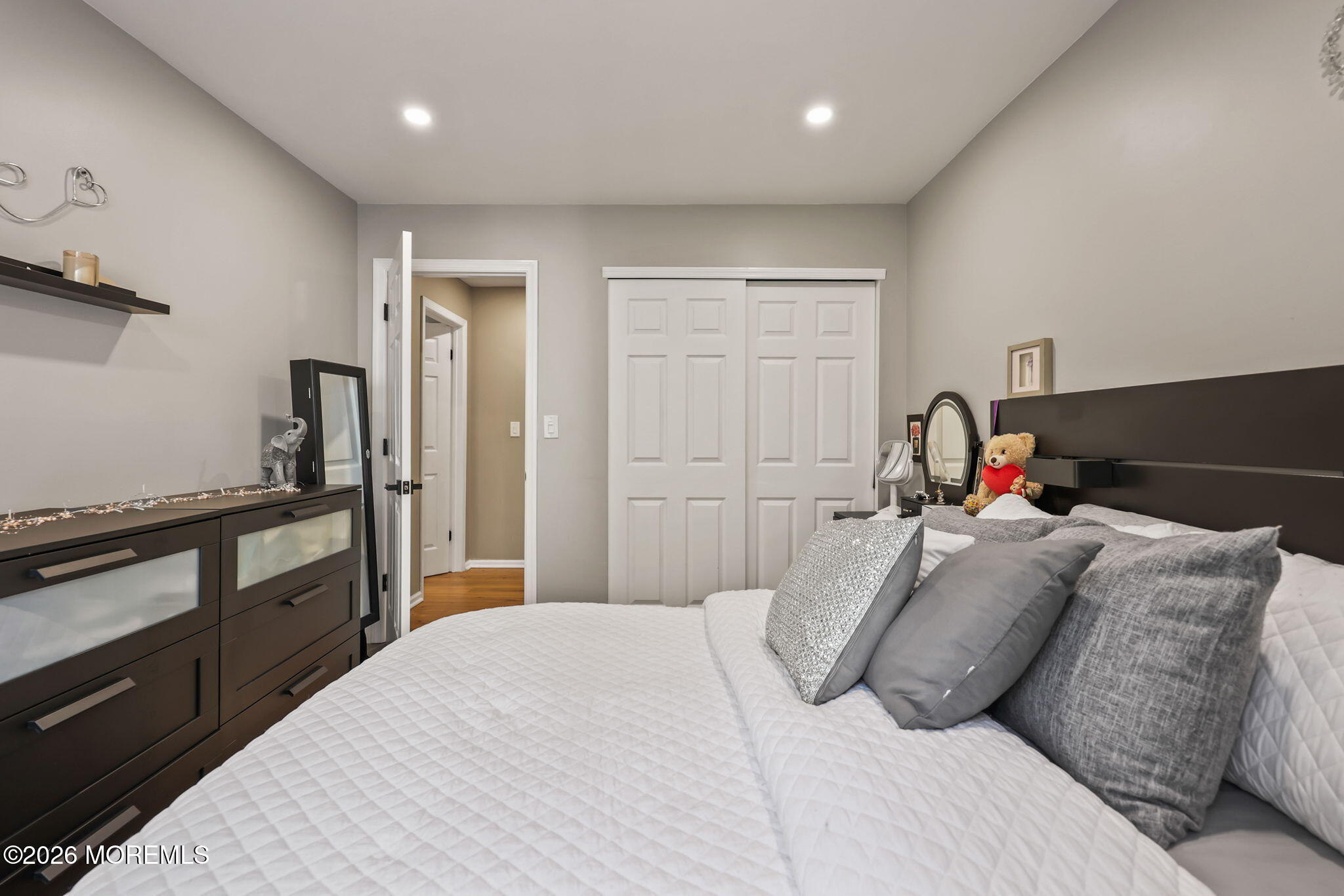 25 Sandpiper Drive, Sayreville, NJ, 08859 image 21