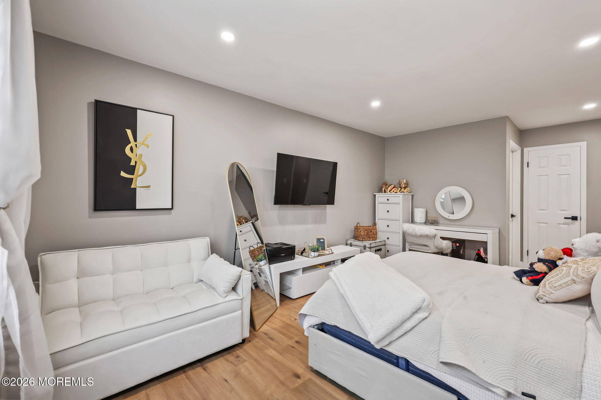 25 Sandpiper Drive, Sayreville, NJ, 08859 image 25
