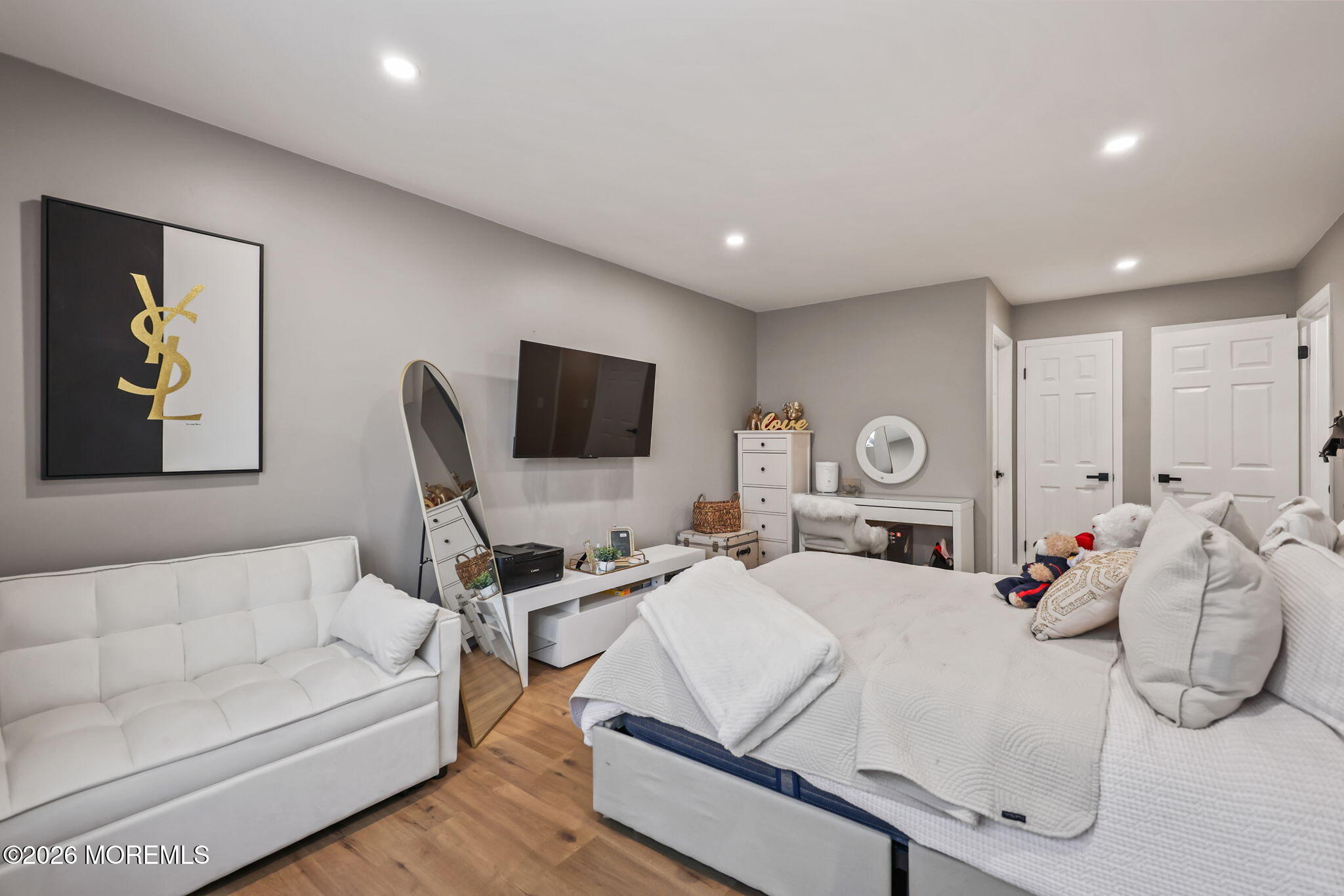 25 Sandpiper Drive, Sayreville, NJ, 08859 image 26