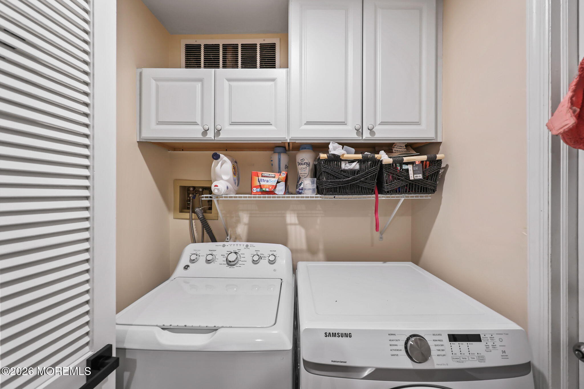 25 Sandpiper Drive, Sayreville, NJ, 08859 image 29