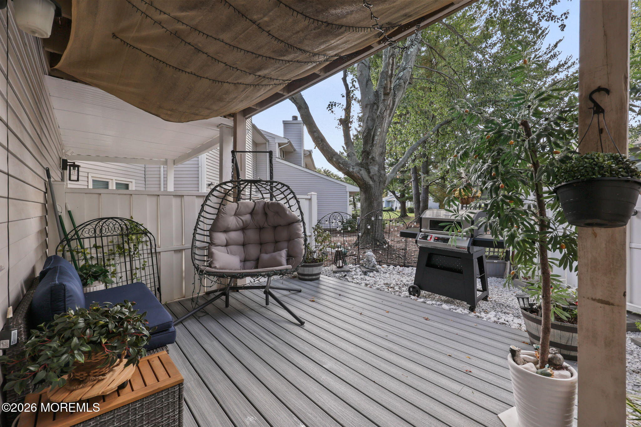 25 Sandpiper Drive, Sayreville, NJ, 08859 image 30