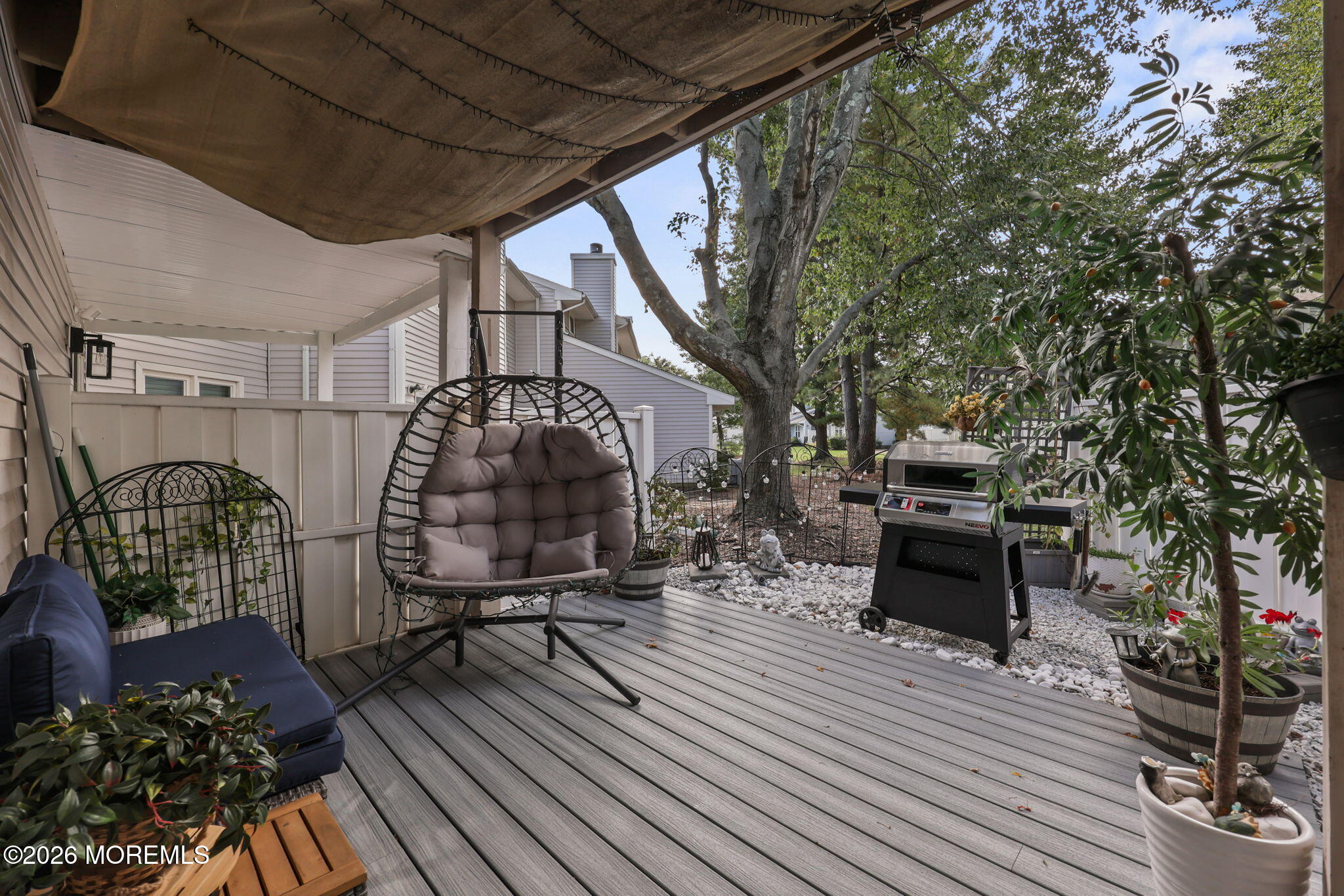25 Sandpiper Drive, Sayreville, NJ, 08859 image 31