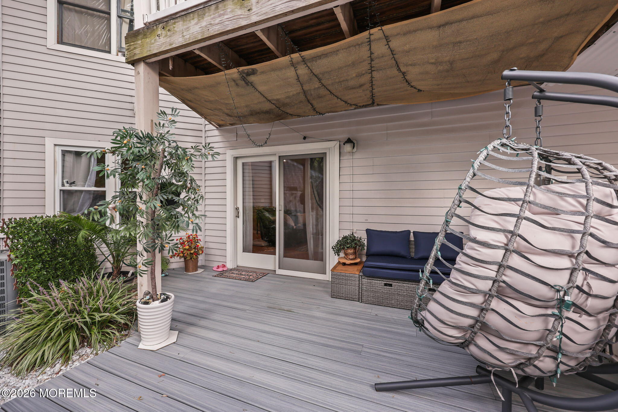 25 Sandpiper Drive, Sayreville, NJ, 08859 image 32
