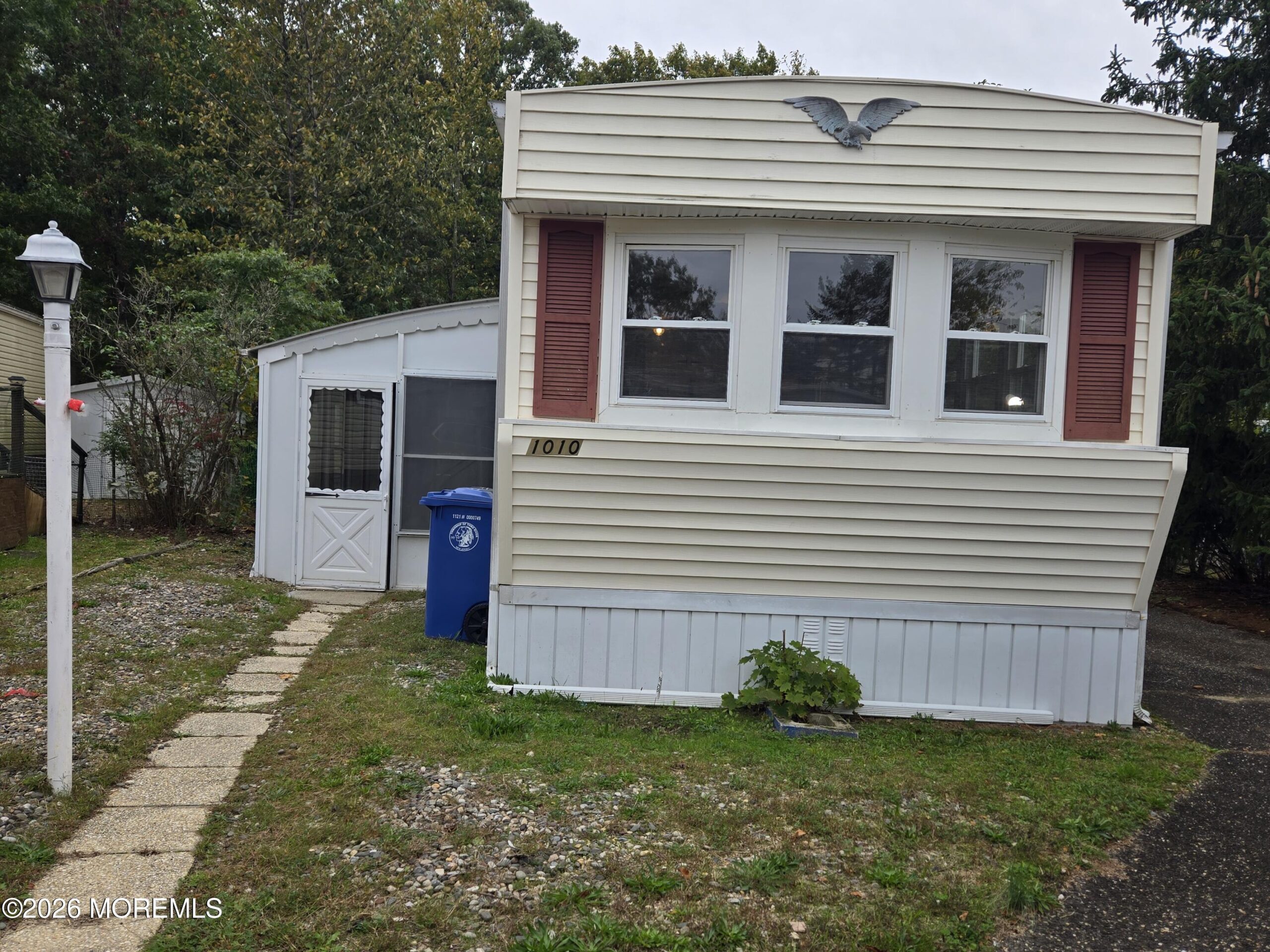 1010 Nocturn Way, Toms River, NJ, 08755