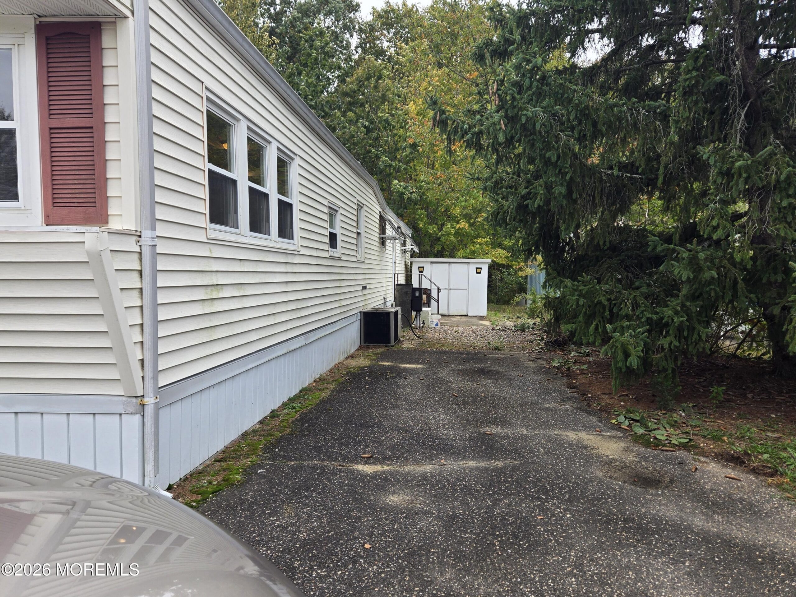 1010 Nocturn Way Image 2