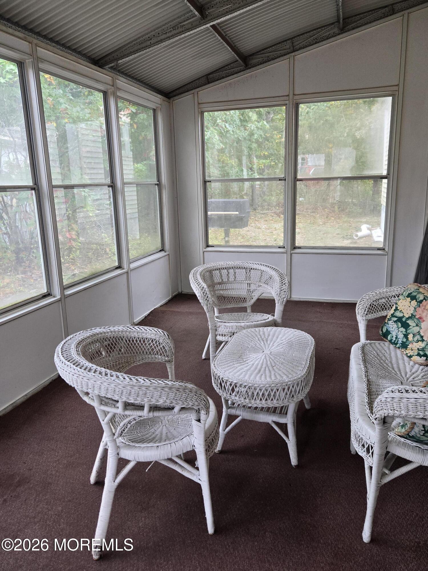 1010 Nocturn Way Image 3