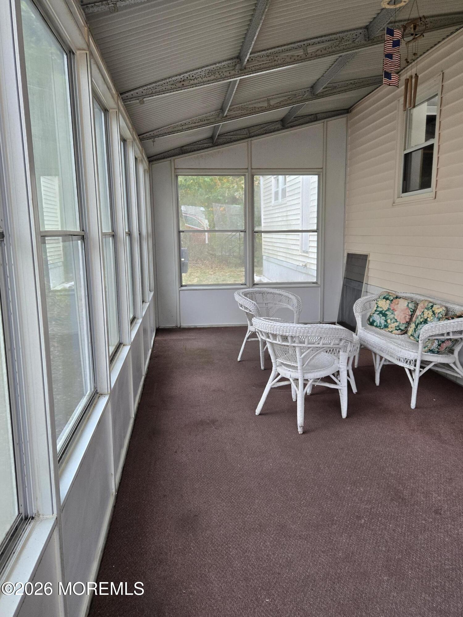 1010 Nocturn Way Image 4