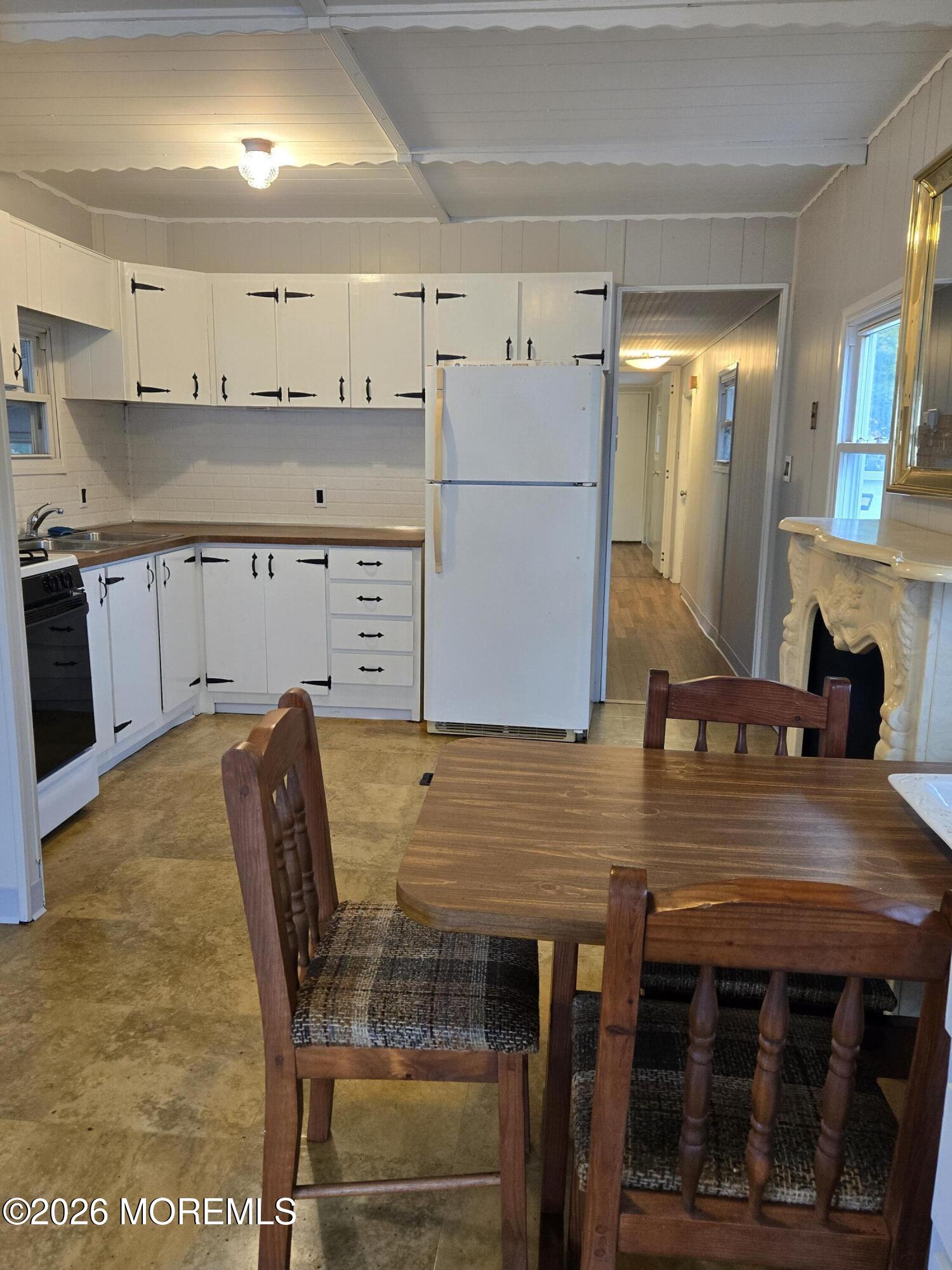 1010 Nocturn Way, Toms River, NJ, 08755 image 6