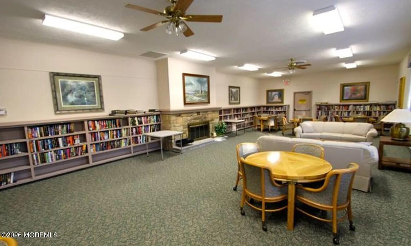 235 Lexington Drive, Little Egg Harbor, NJ, 08087 image 39