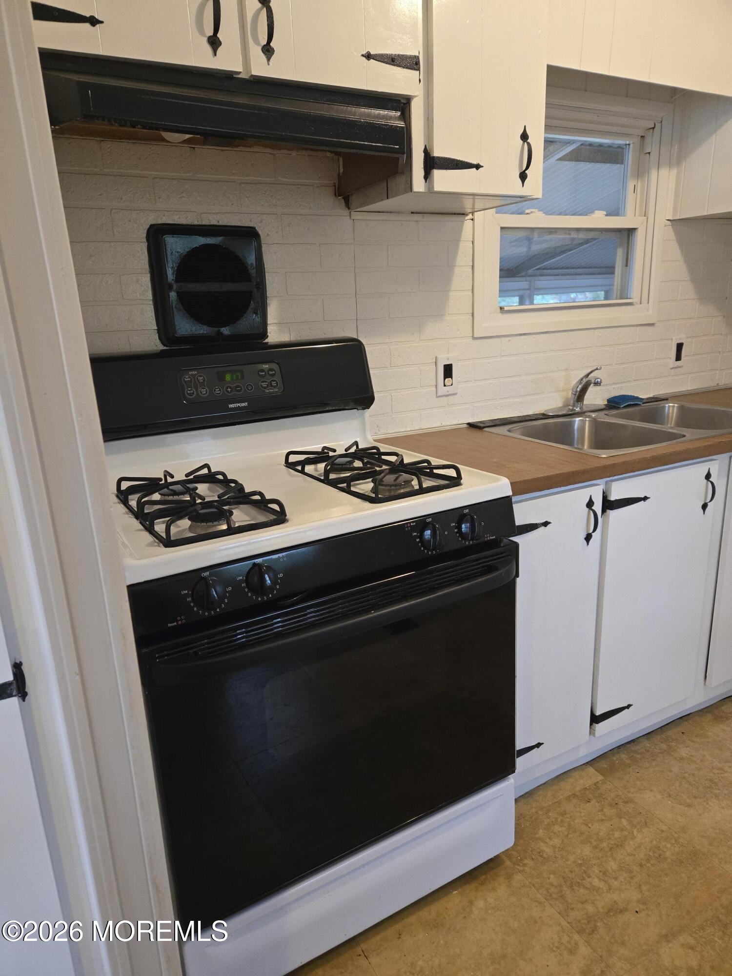 1010 Nocturn Way, Toms River, NJ, 08755 image 8
