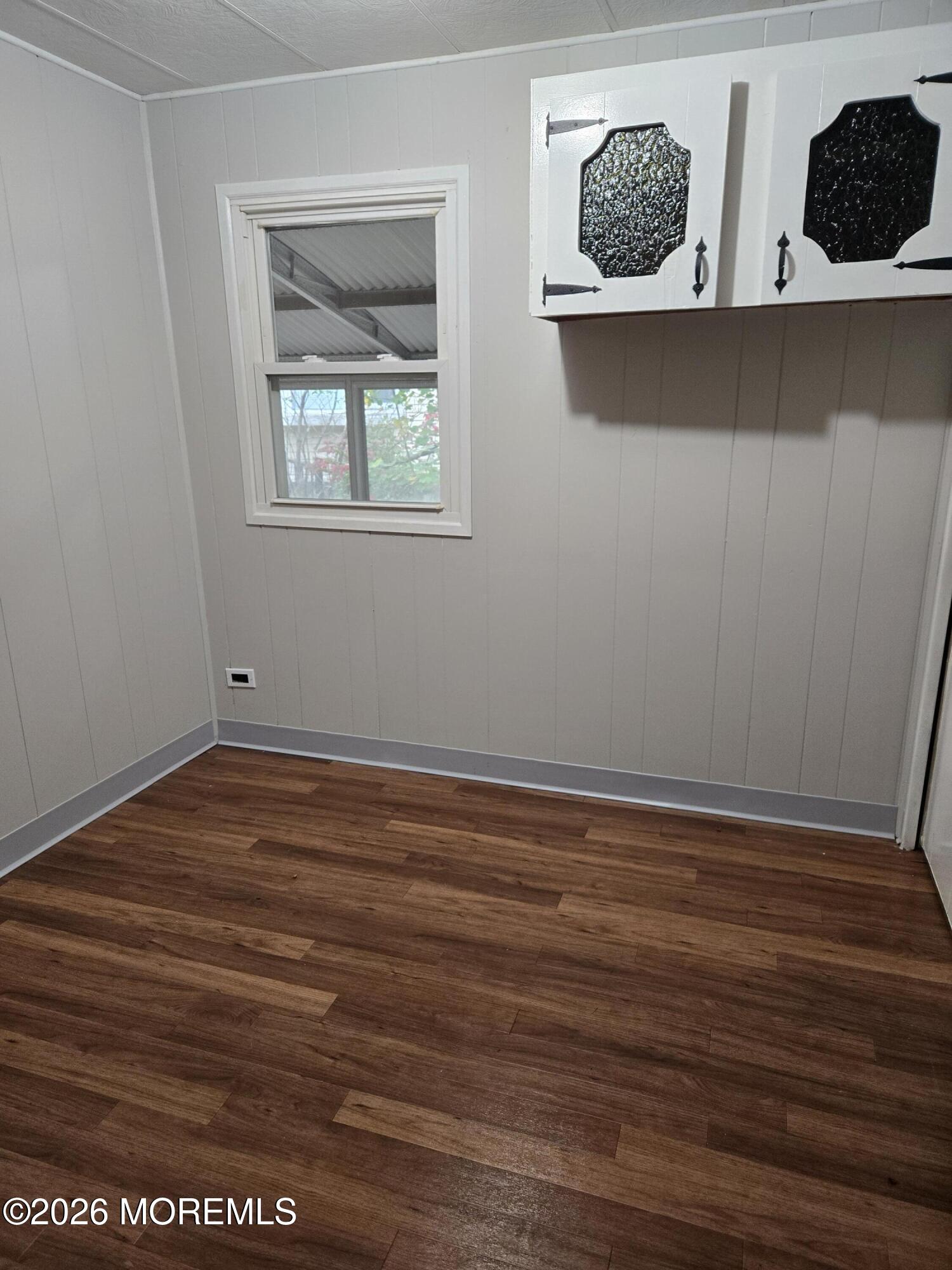 1010 Nocturn Way, Toms River, NJ, 08755 image 14