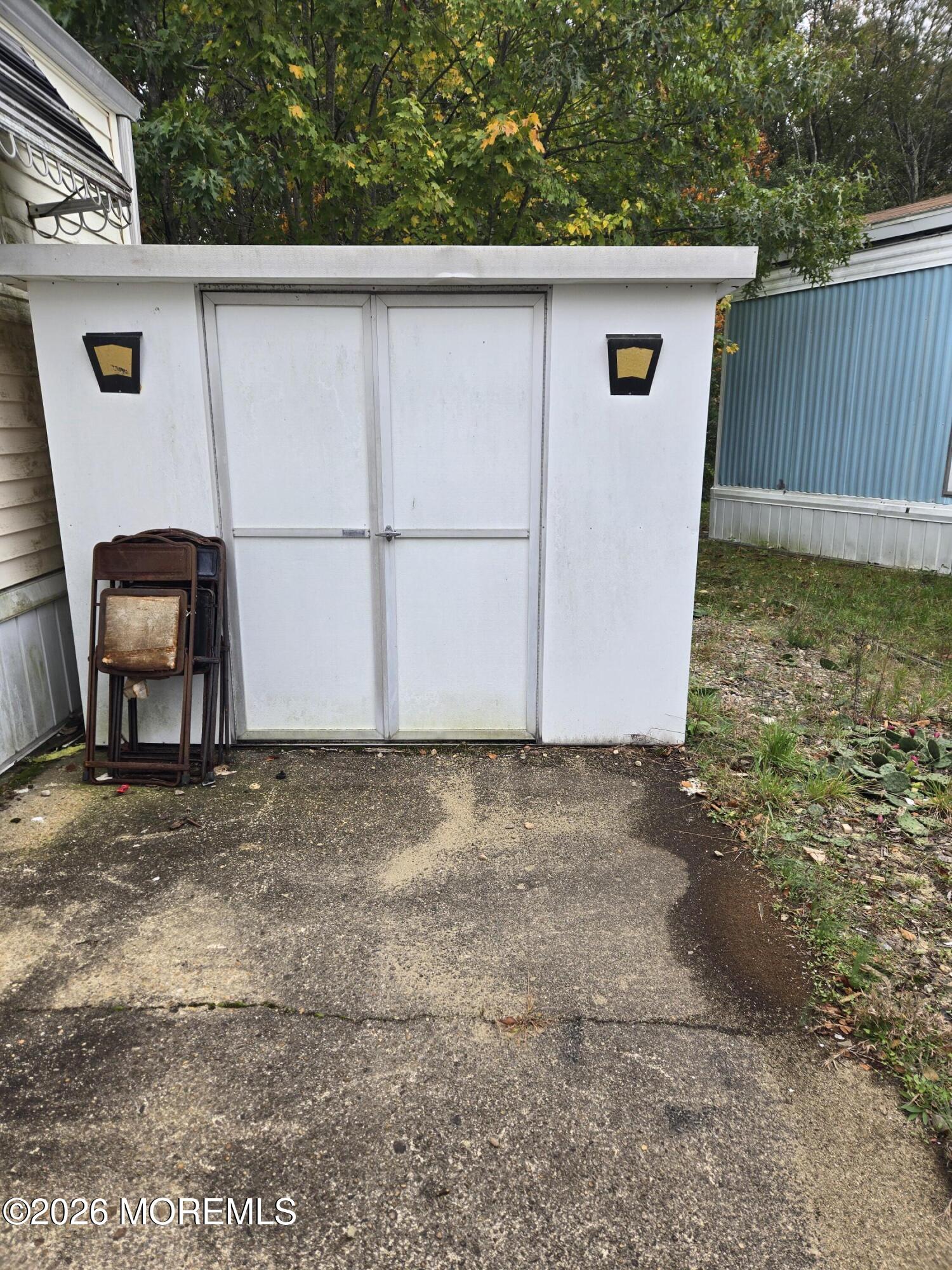 1010 Nocturn Way, Toms River, NJ, 08755 image 15