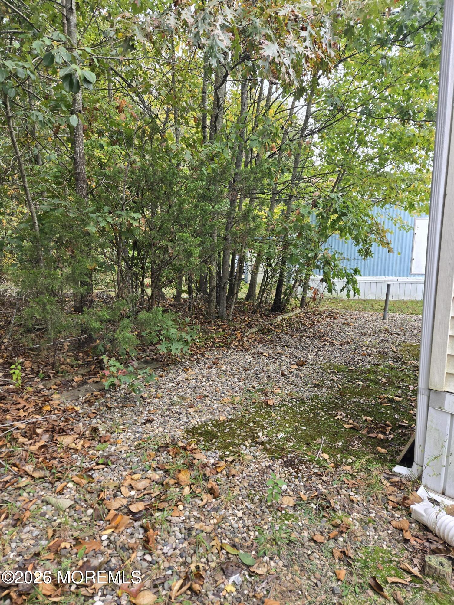 1010 Nocturn Way, Toms River, NJ, 08755 image 16