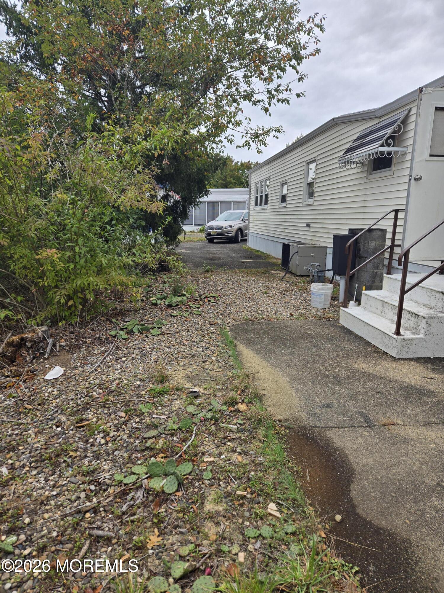 1010 Nocturn Way, Toms River, NJ, 08755 image 17