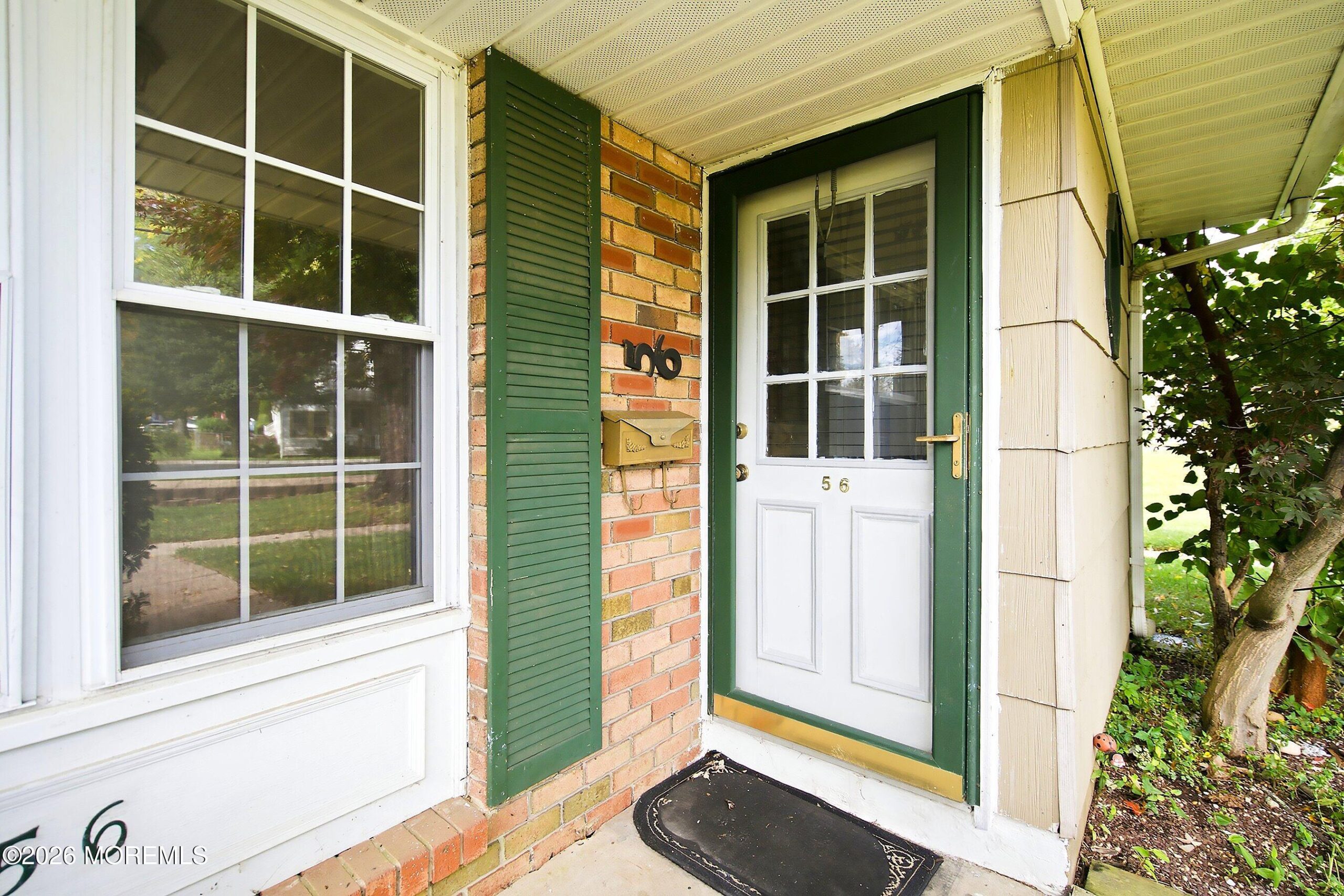 56 Kingsley Way, Freehold, NJ, 07728