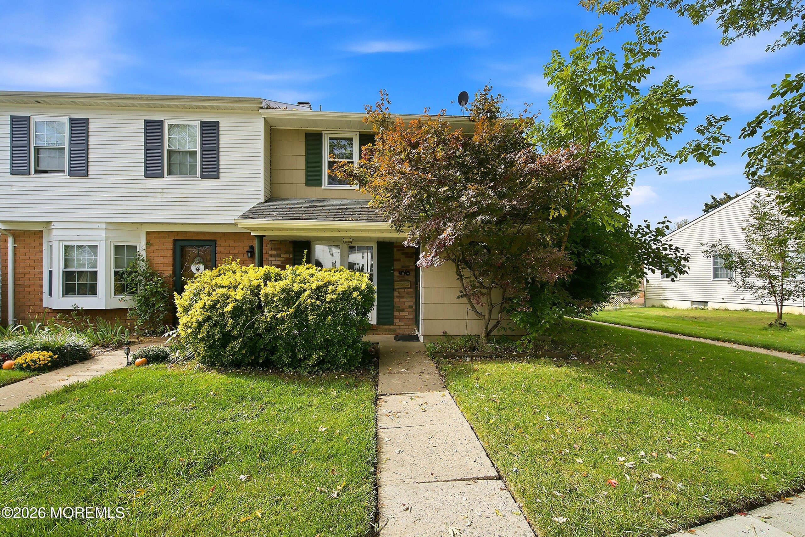 56 Kingsley Way Image 2