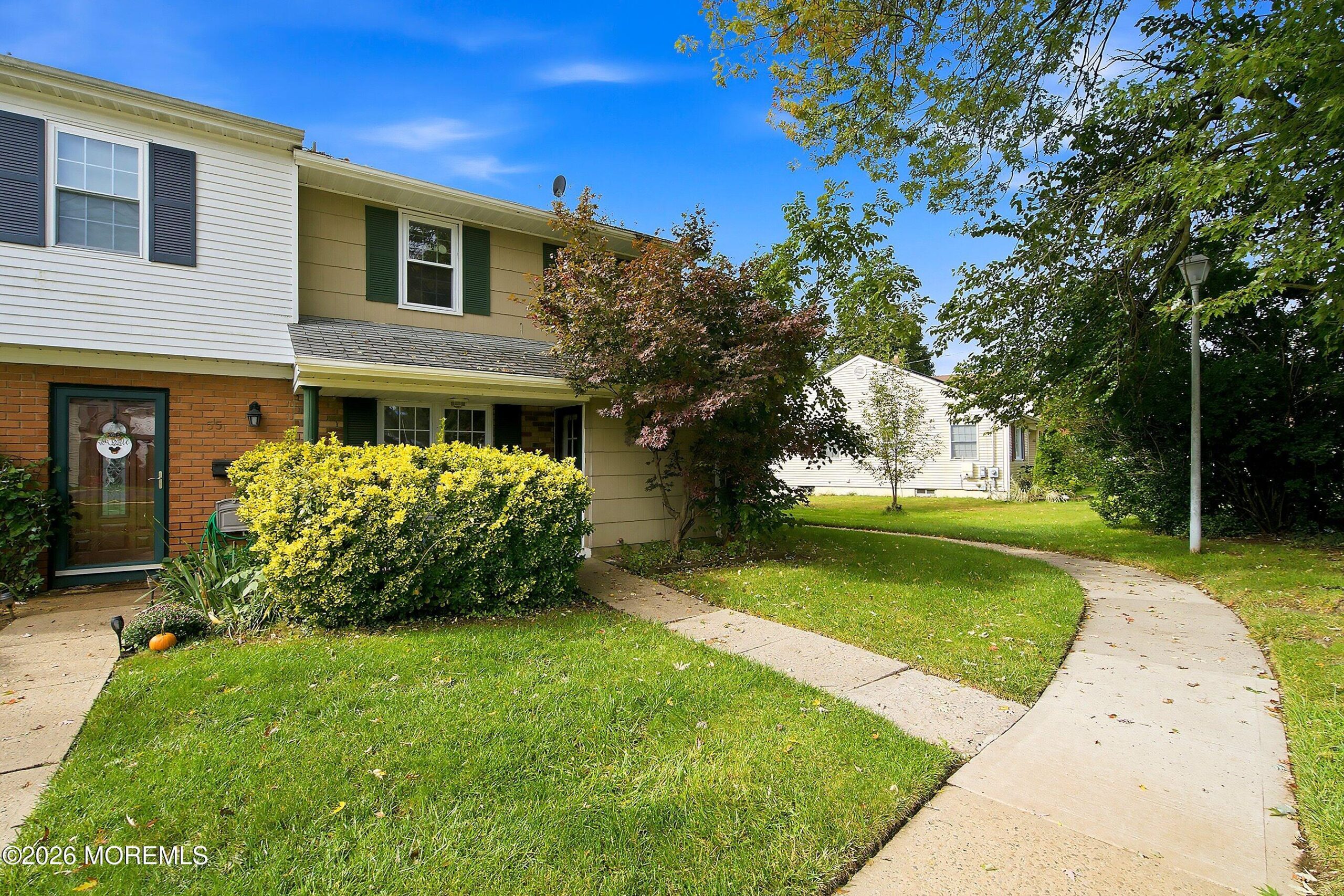 56 Kingsley Way Image 3