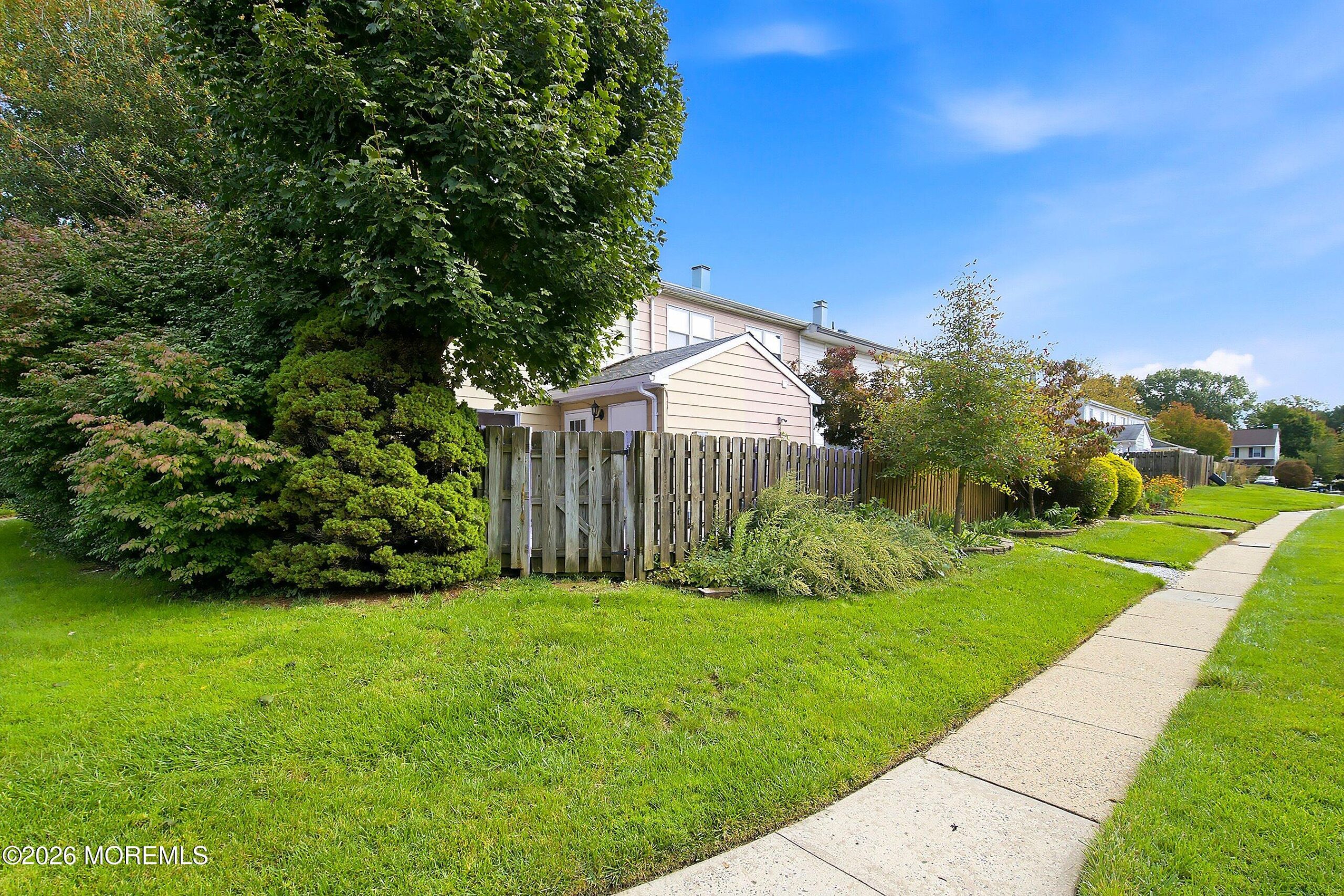 56 Kingsley Way Image 4