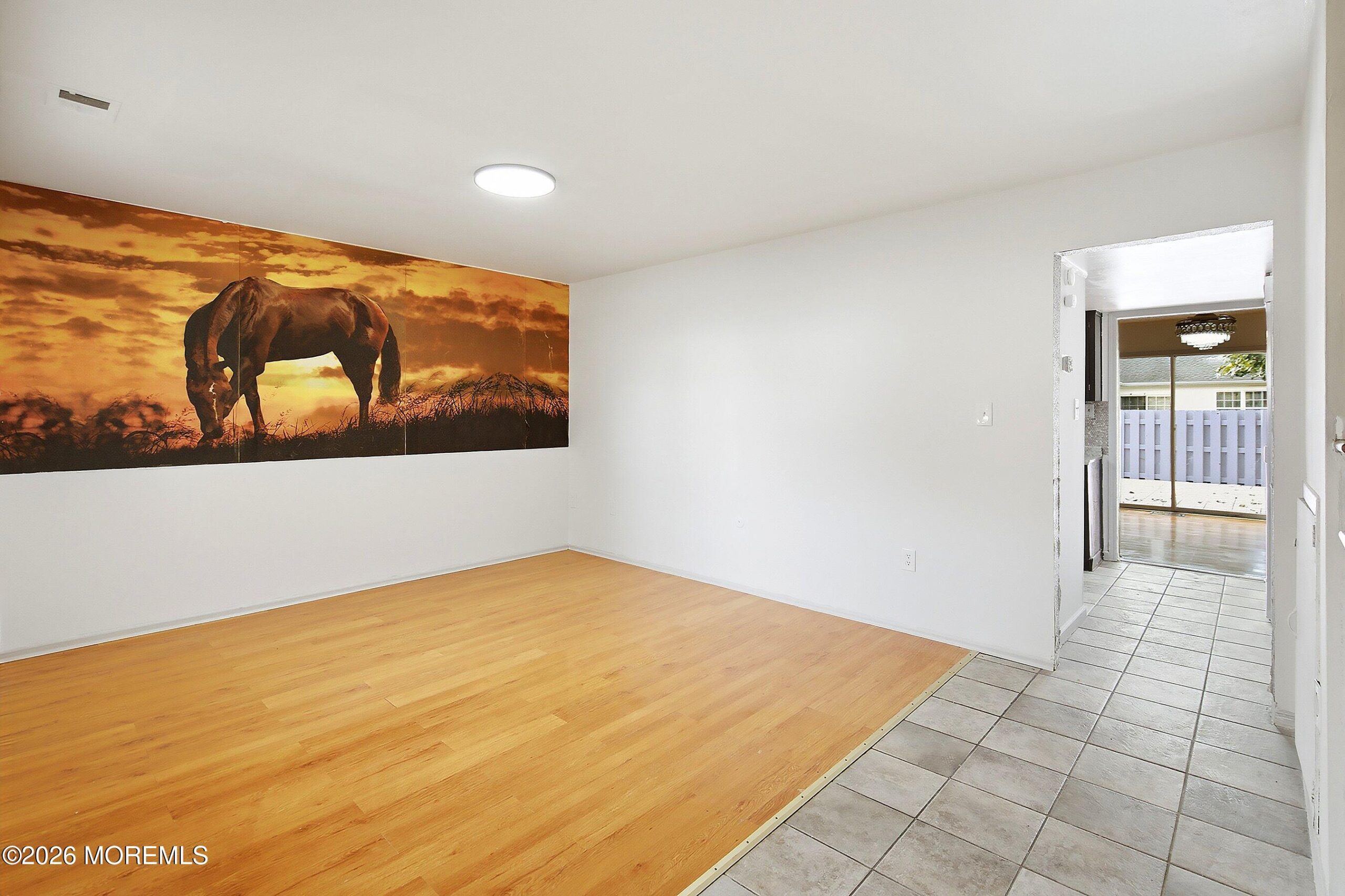 56 Kingsley Way Image 5