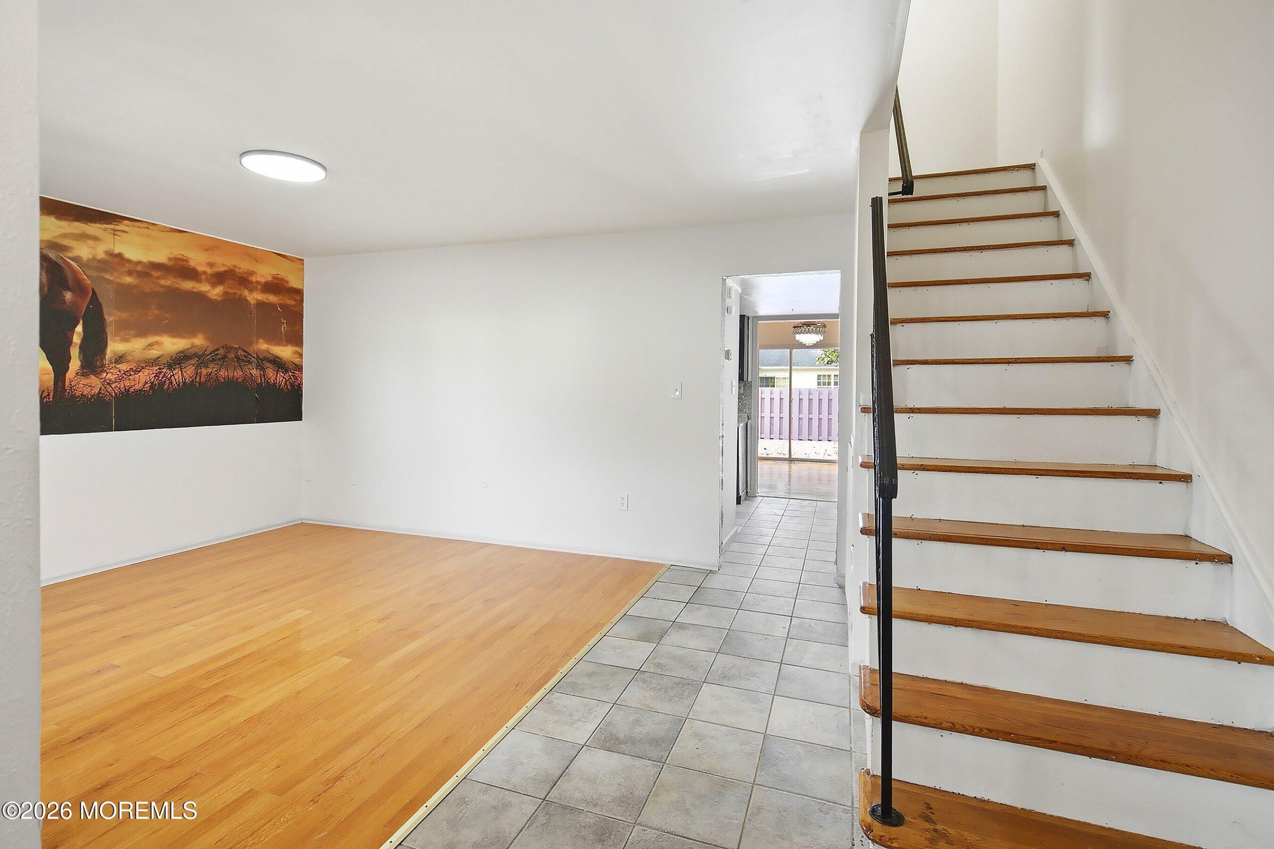 56 Kingsley Way, Freehold, NJ, 07728 image 7