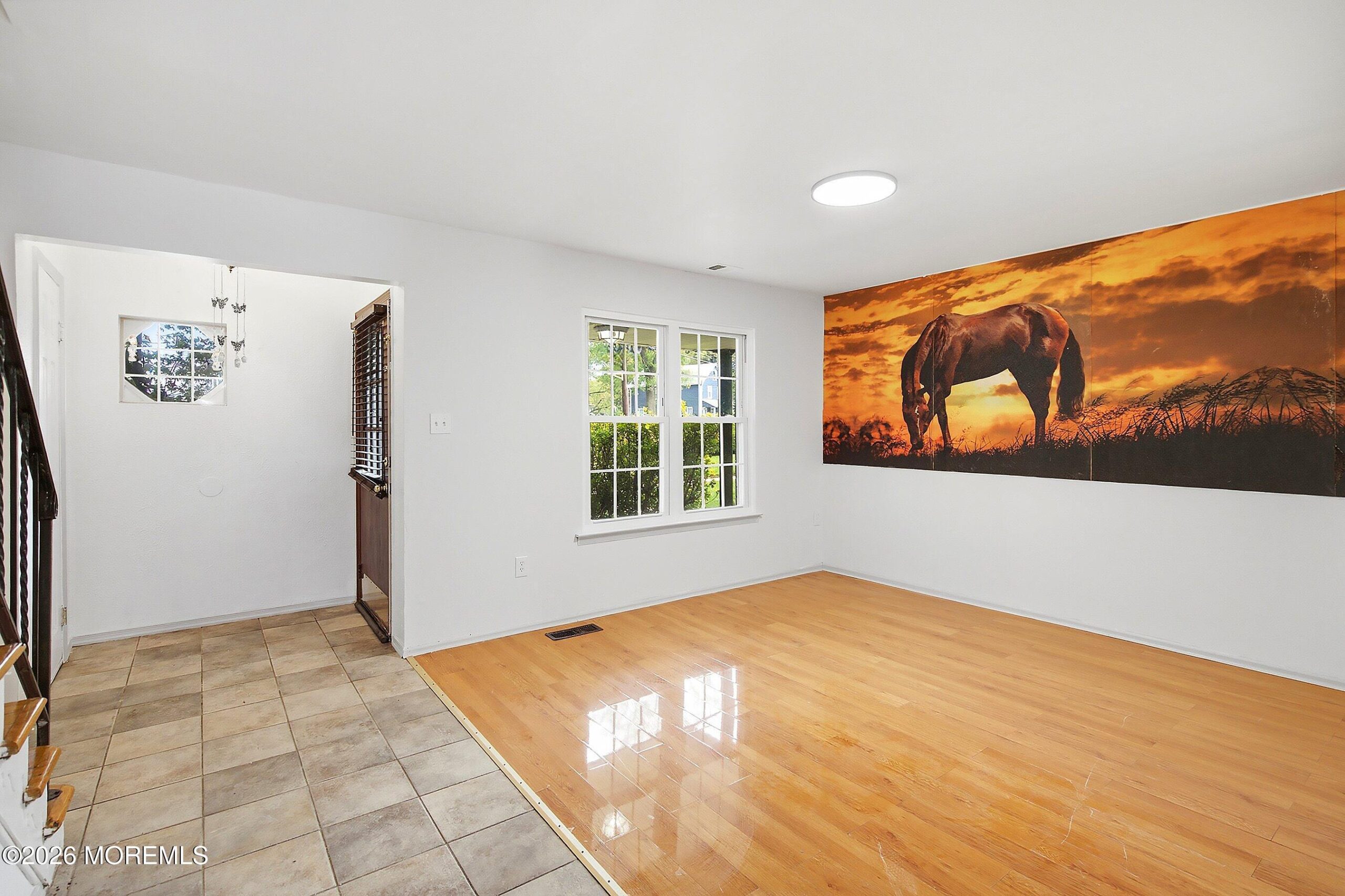 56 Kingsley Way, Freehold, NJ, 07728 image 8