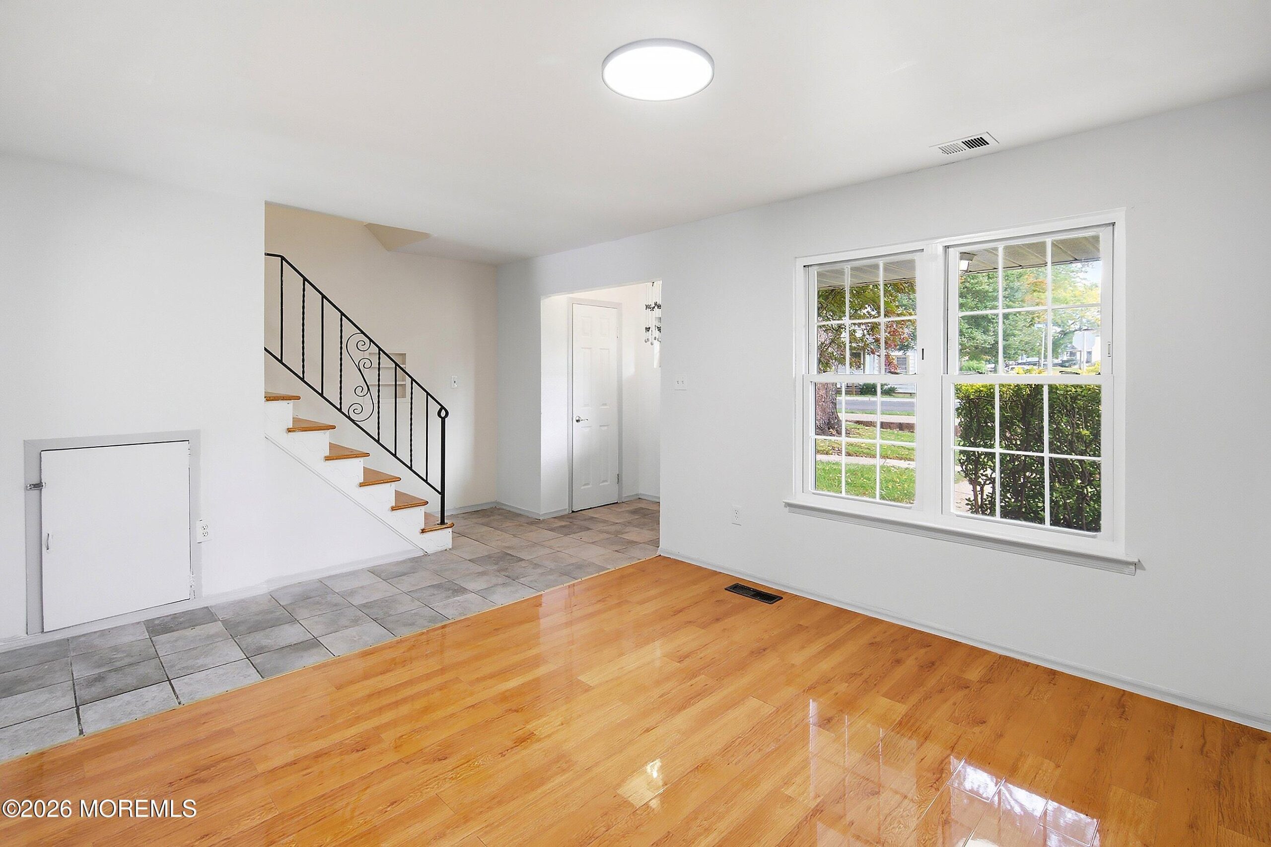 56 Kingsley Way, Freehold, NJ, 07728 image 9
