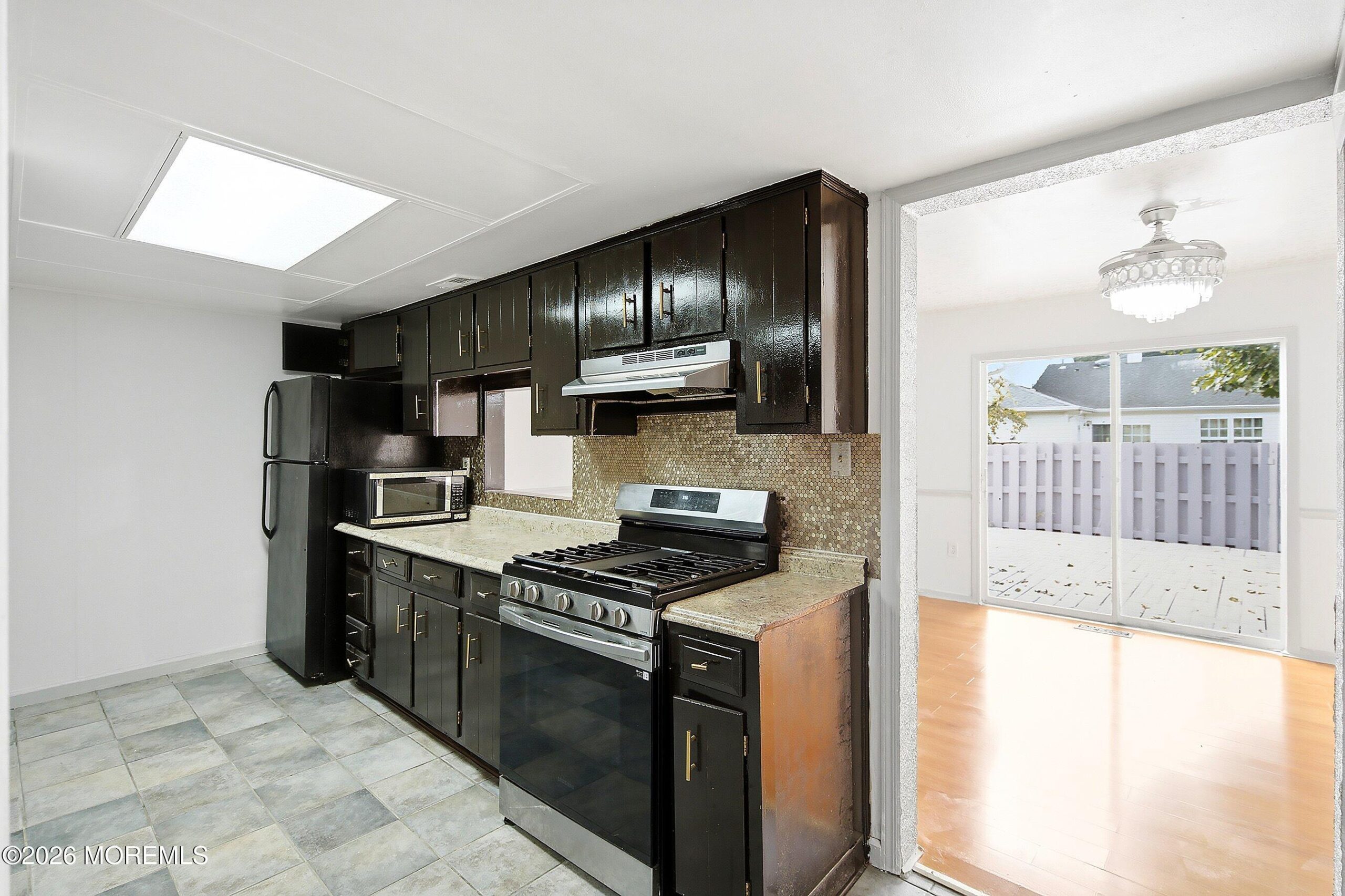 56 Kingsley Way, Freehold, NJ, 07728 image 10