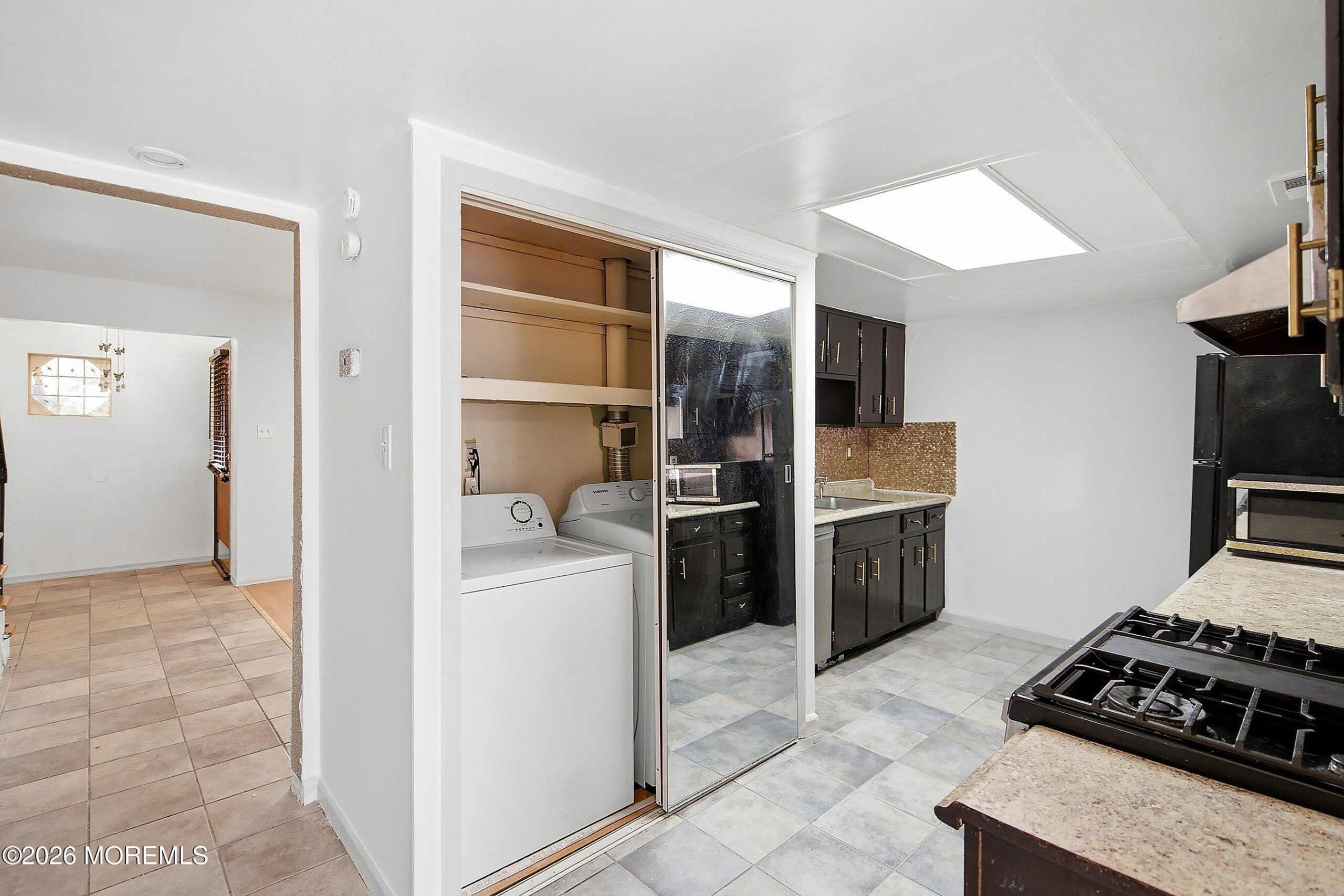 56 Kingsley Way, Freehold, NJ, 07728 image 11