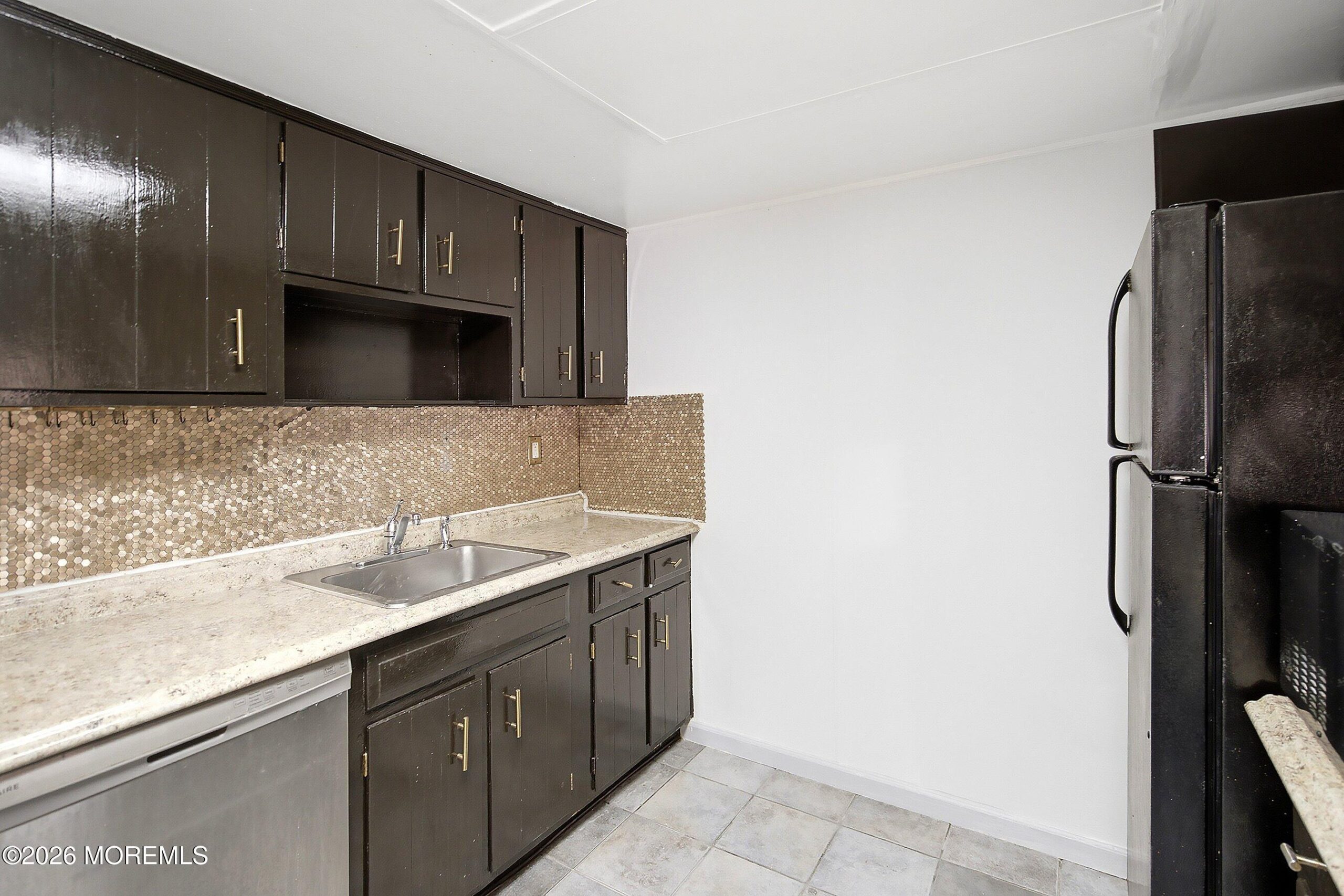 56 Kingsley Way, Freehold, NJ, 07728 image 12
