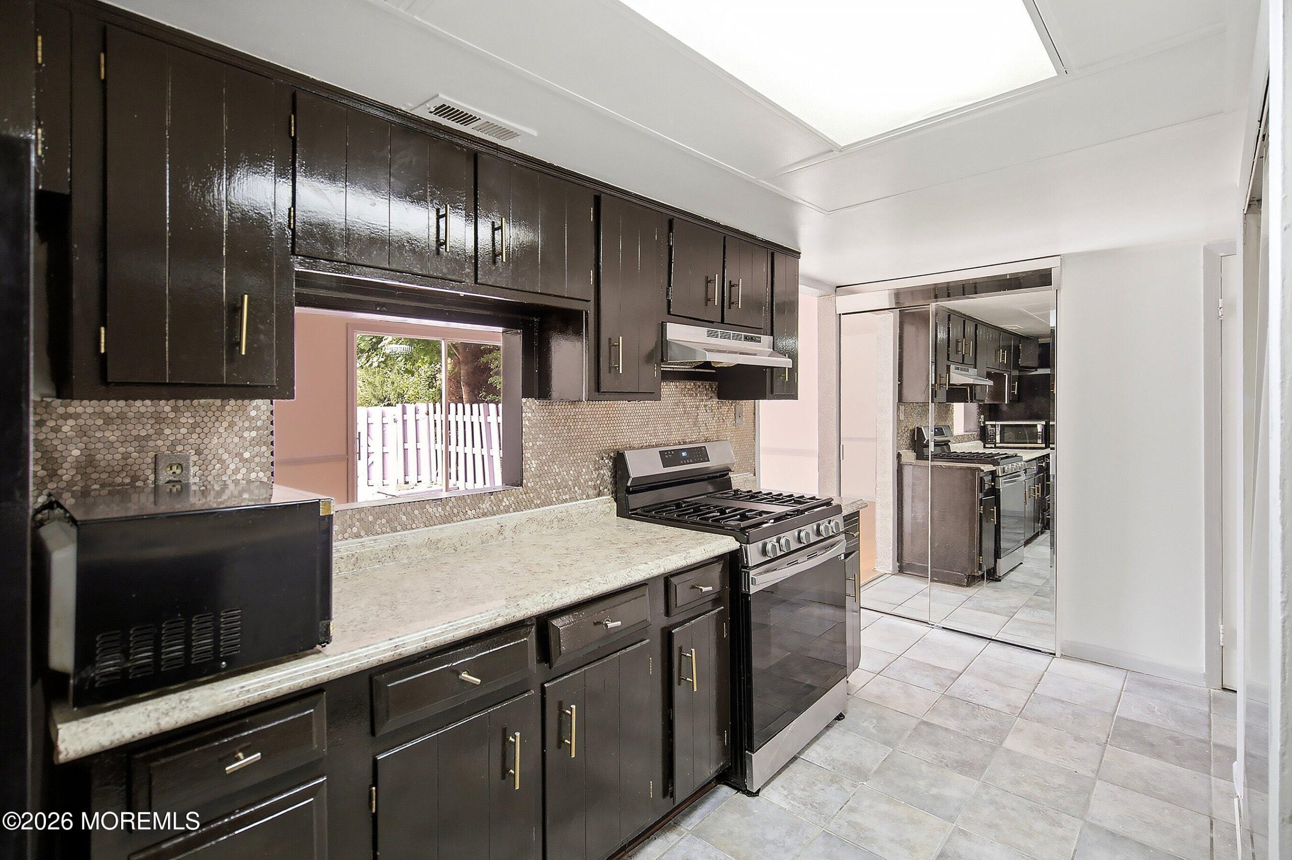 56 Kingsley Way, Freehold, NJ, 07728 image 13