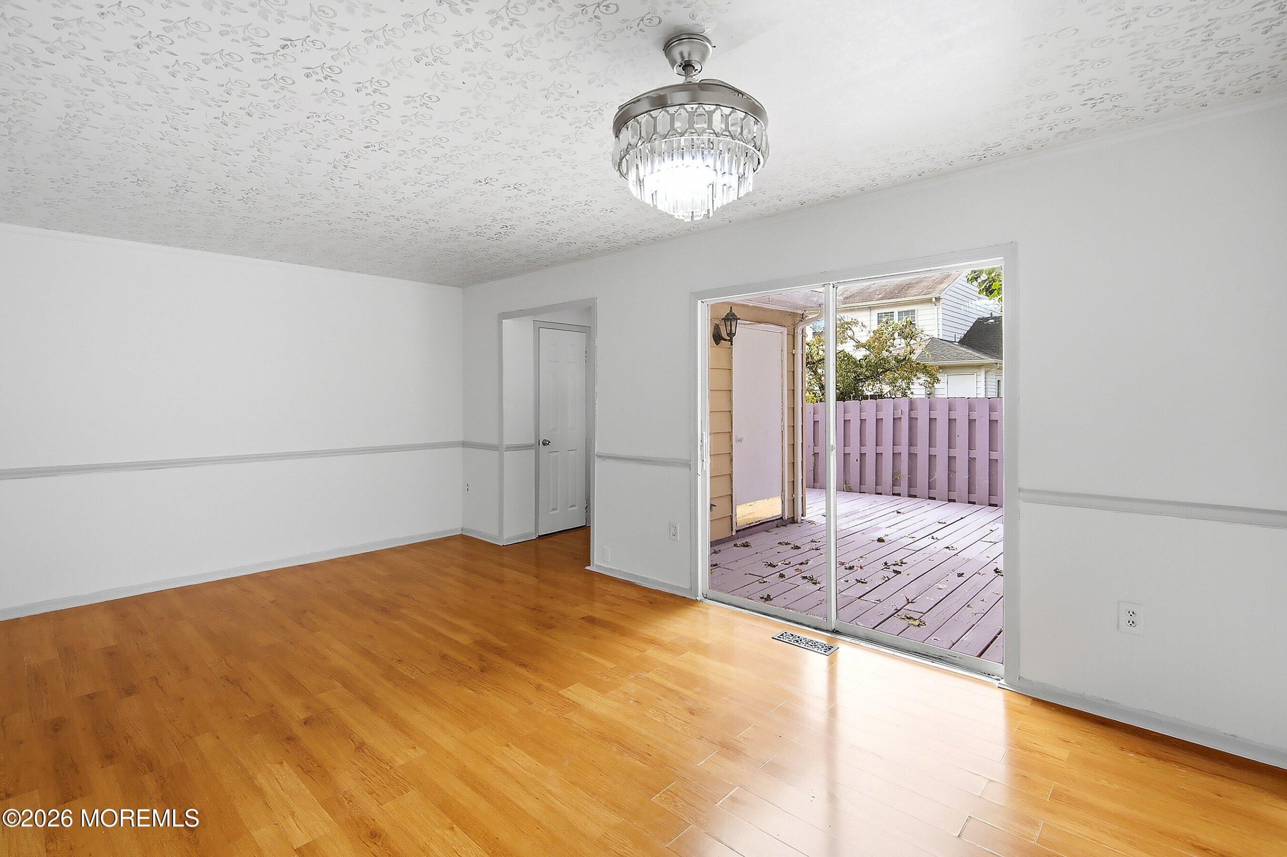 56 Kingsley Way, Freehold, NJ, 07728 image 14